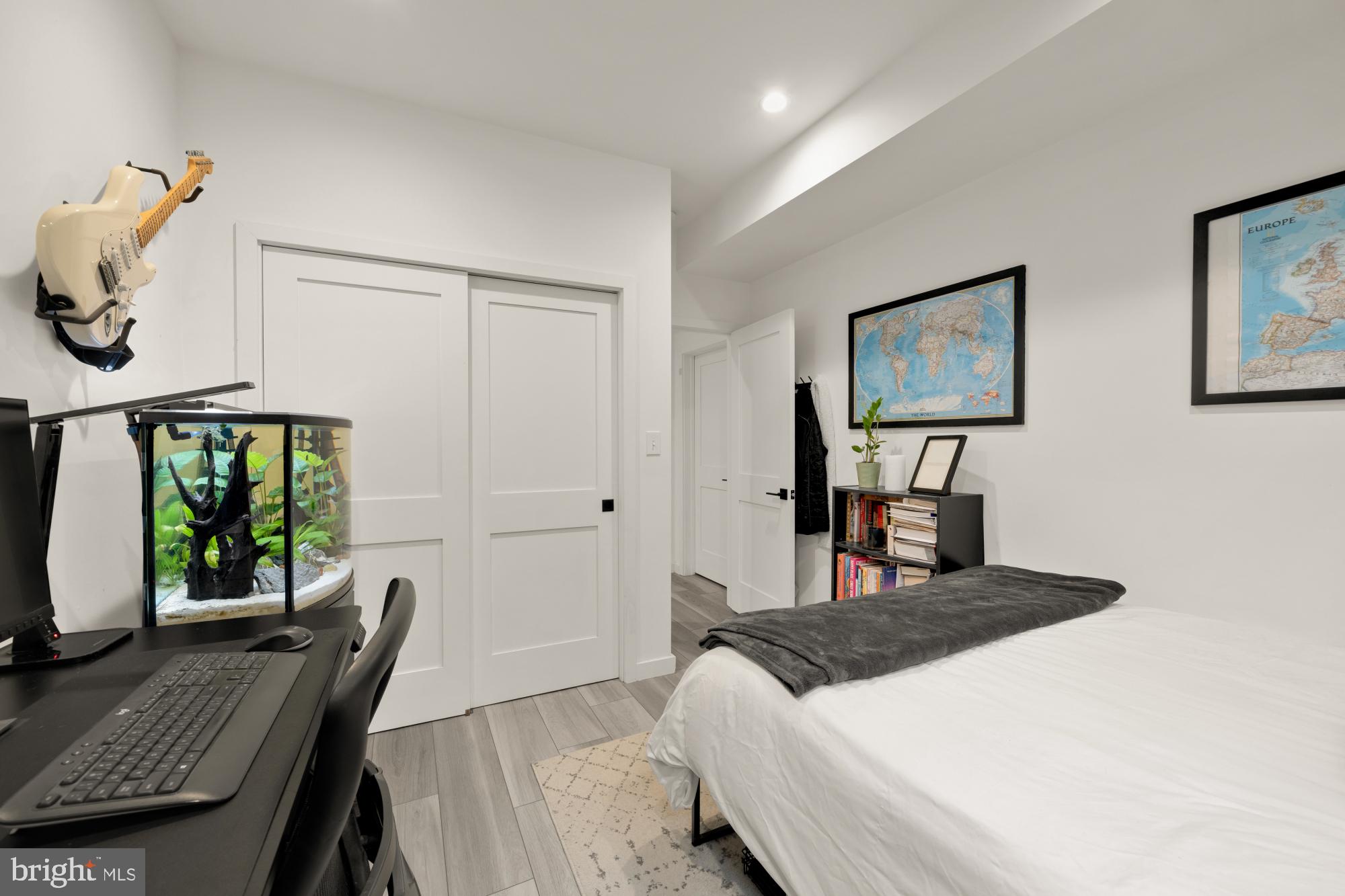 4816 3RD STREET NW 2