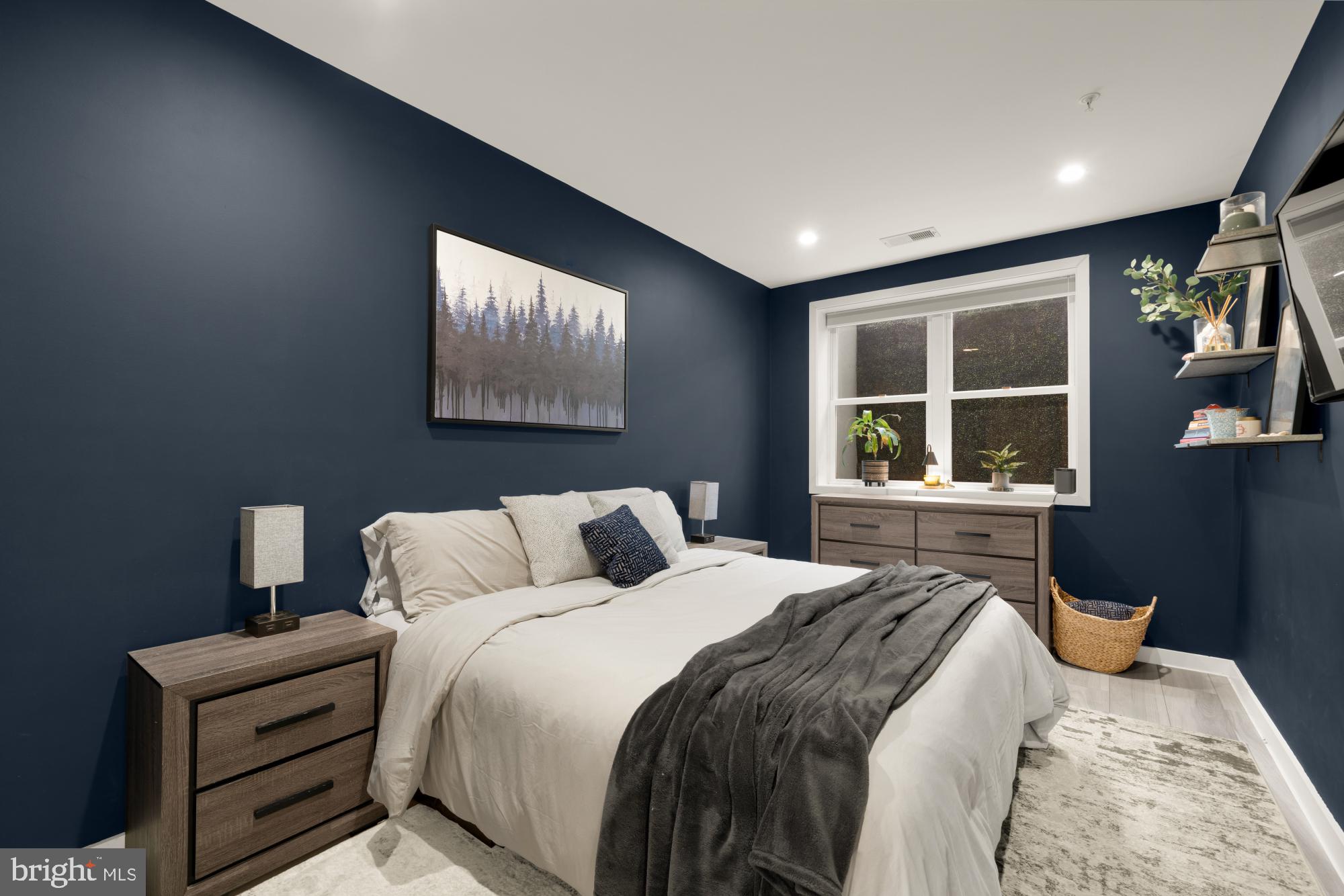 4816 3RD STREET NW 2