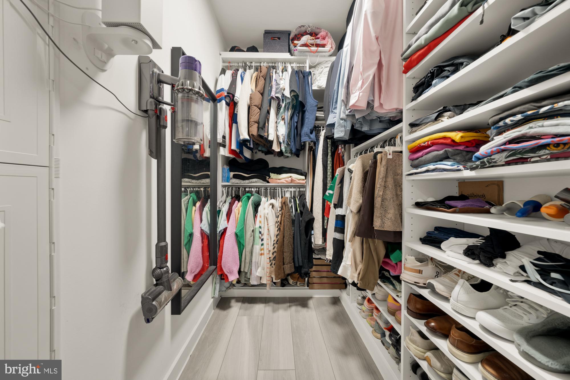 4816 3RD STREET NW 2