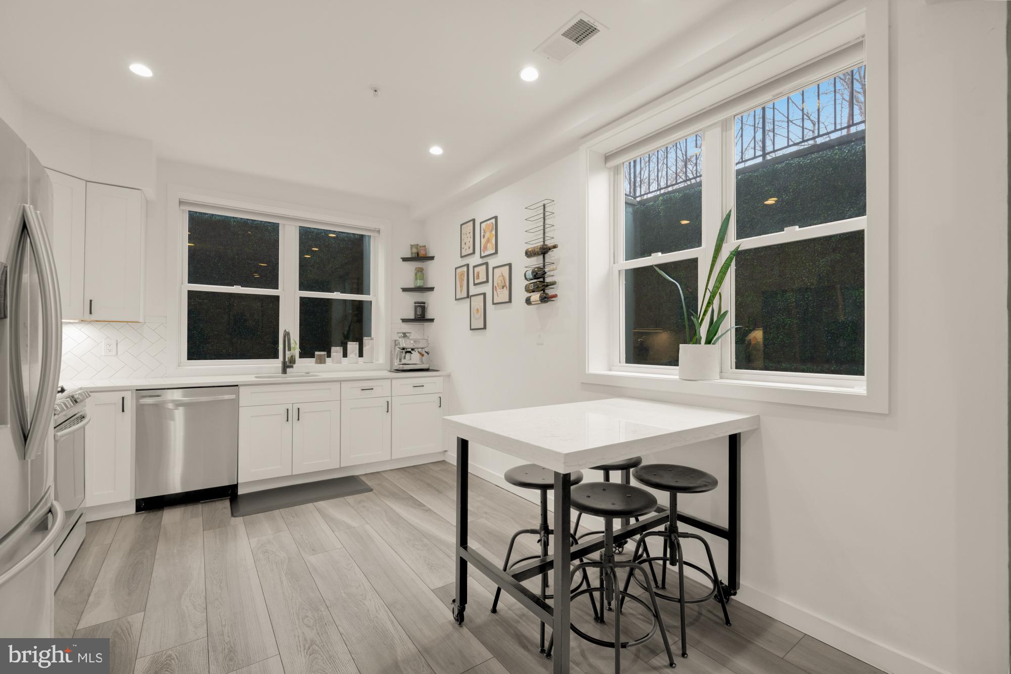 4816 3RD STREET NW 2