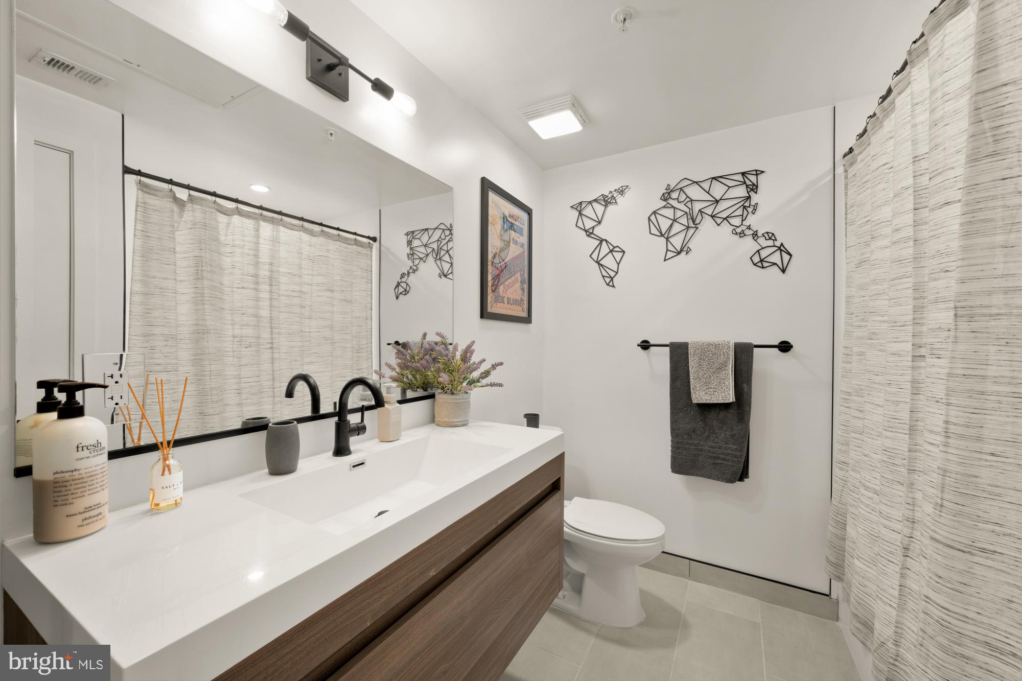 4816 3RD STREET NW 2