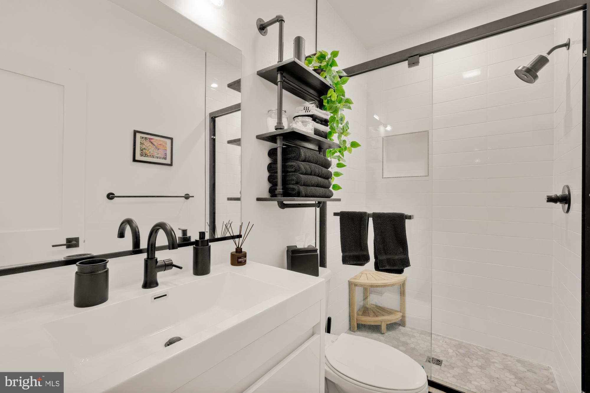 4816 3RD STREET NW 2