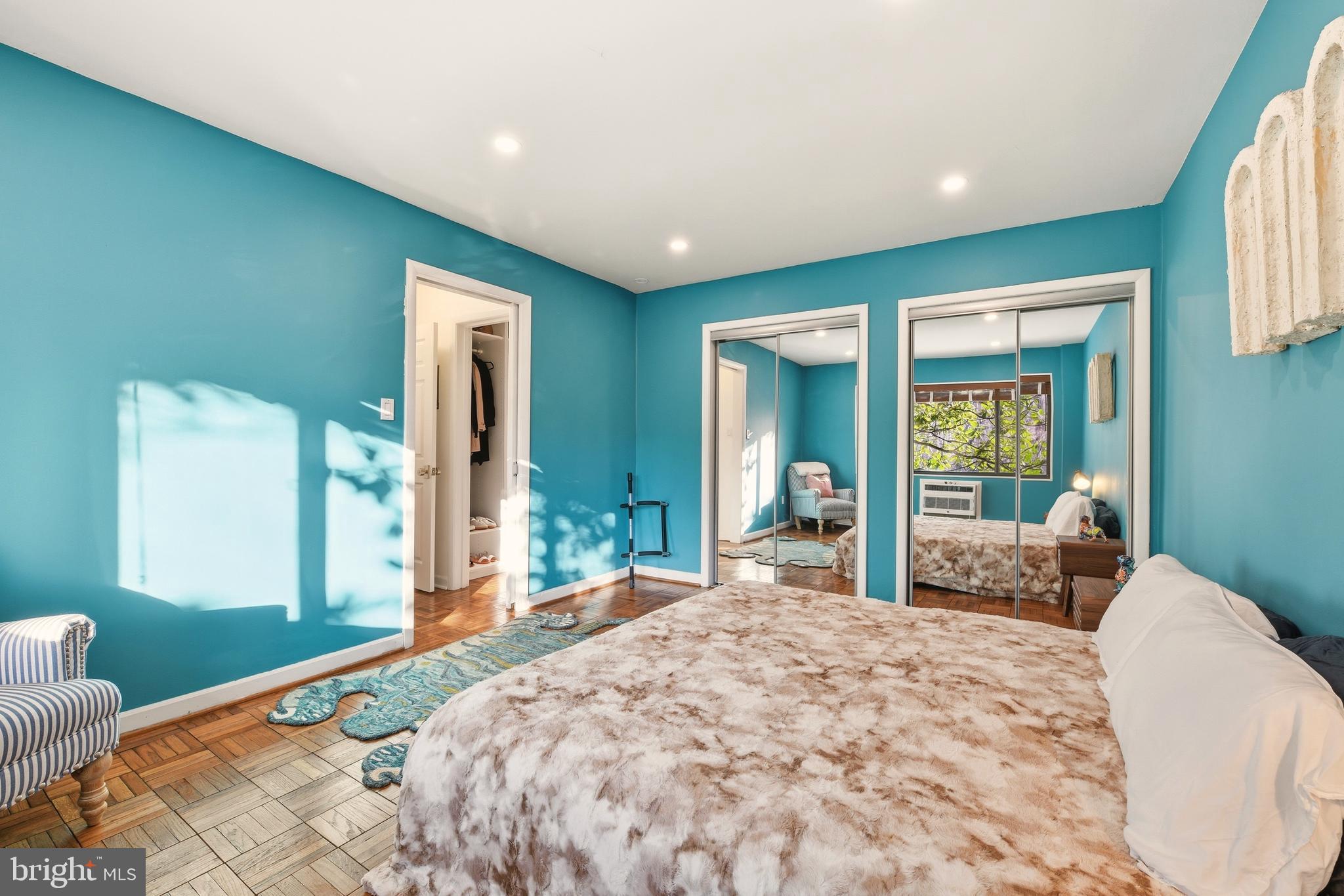 2325 42ND STREET NW 204