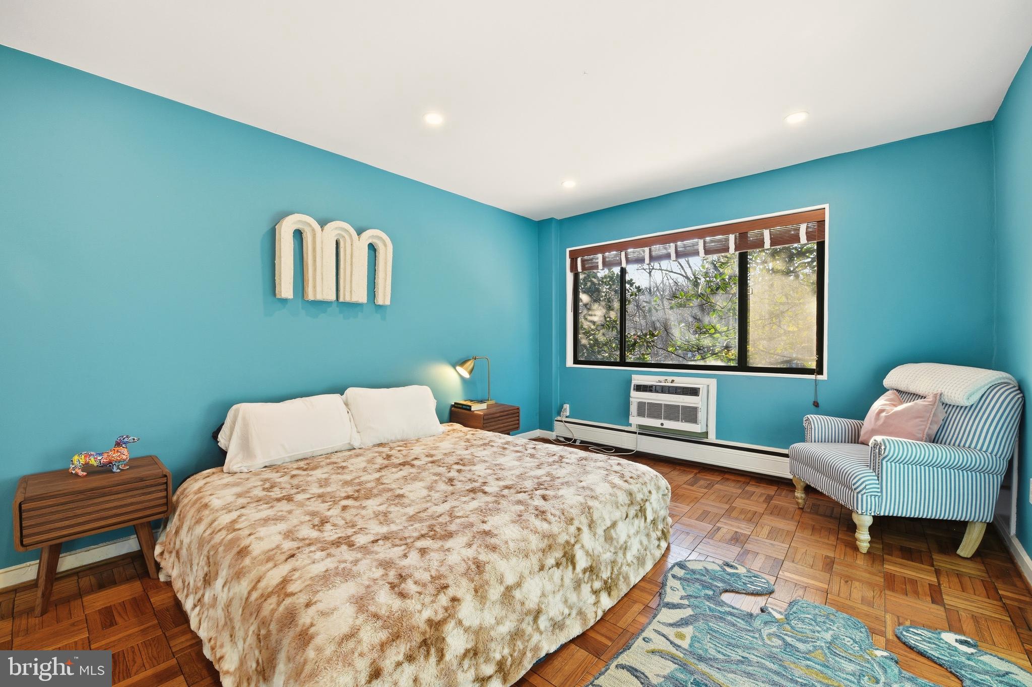 2325 42ND STREET NW 204