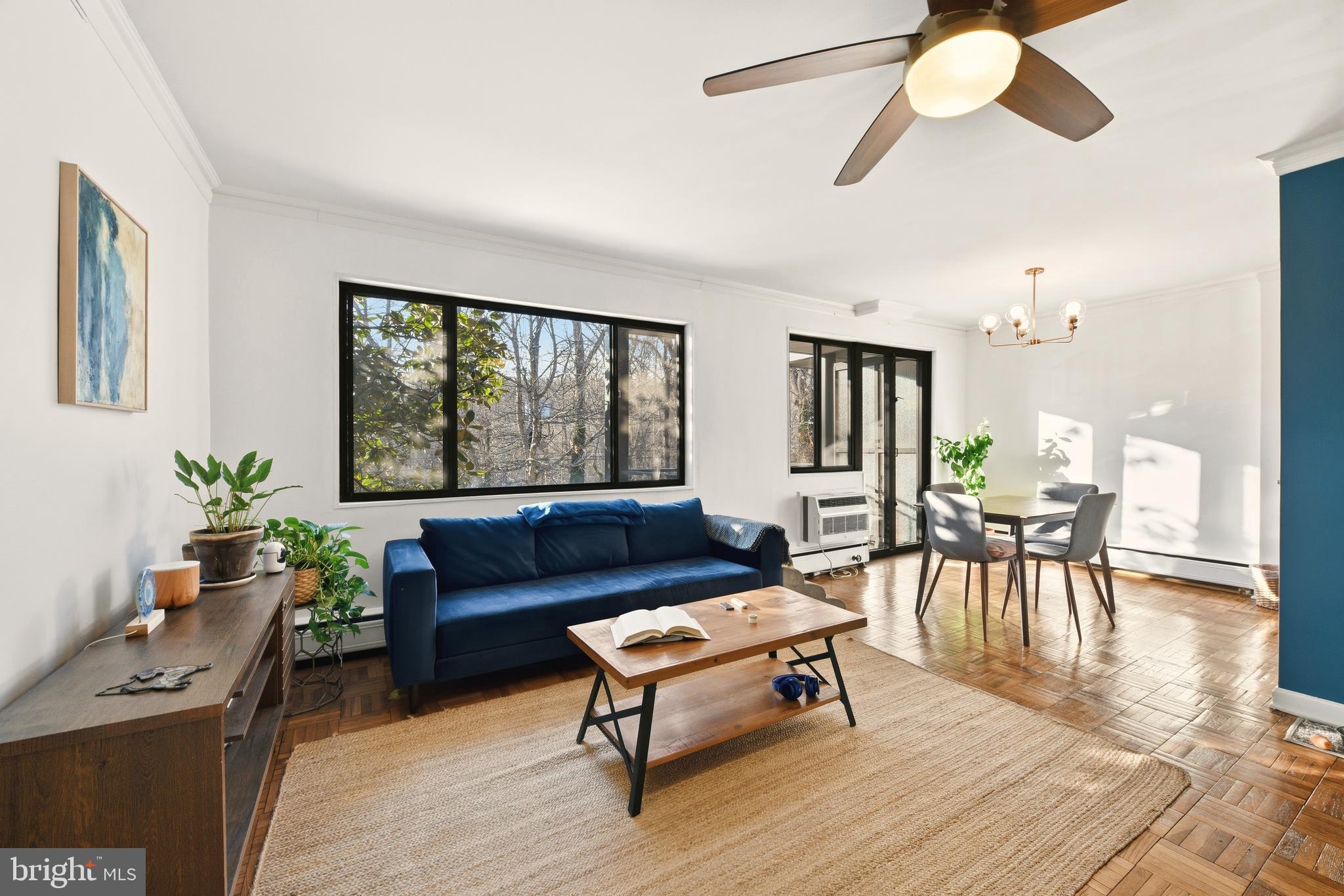 2325 42ND STREET NW 204