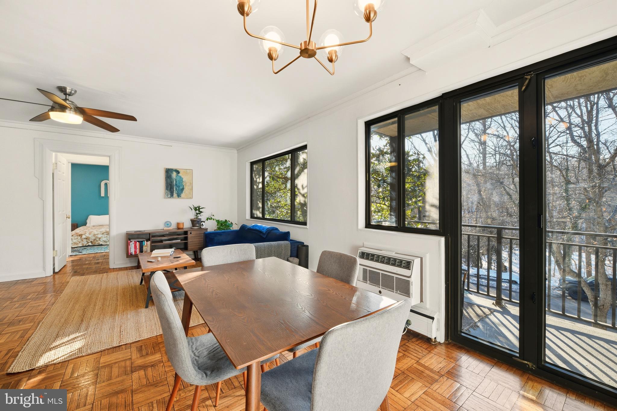 2325 42ND STREET NW 204