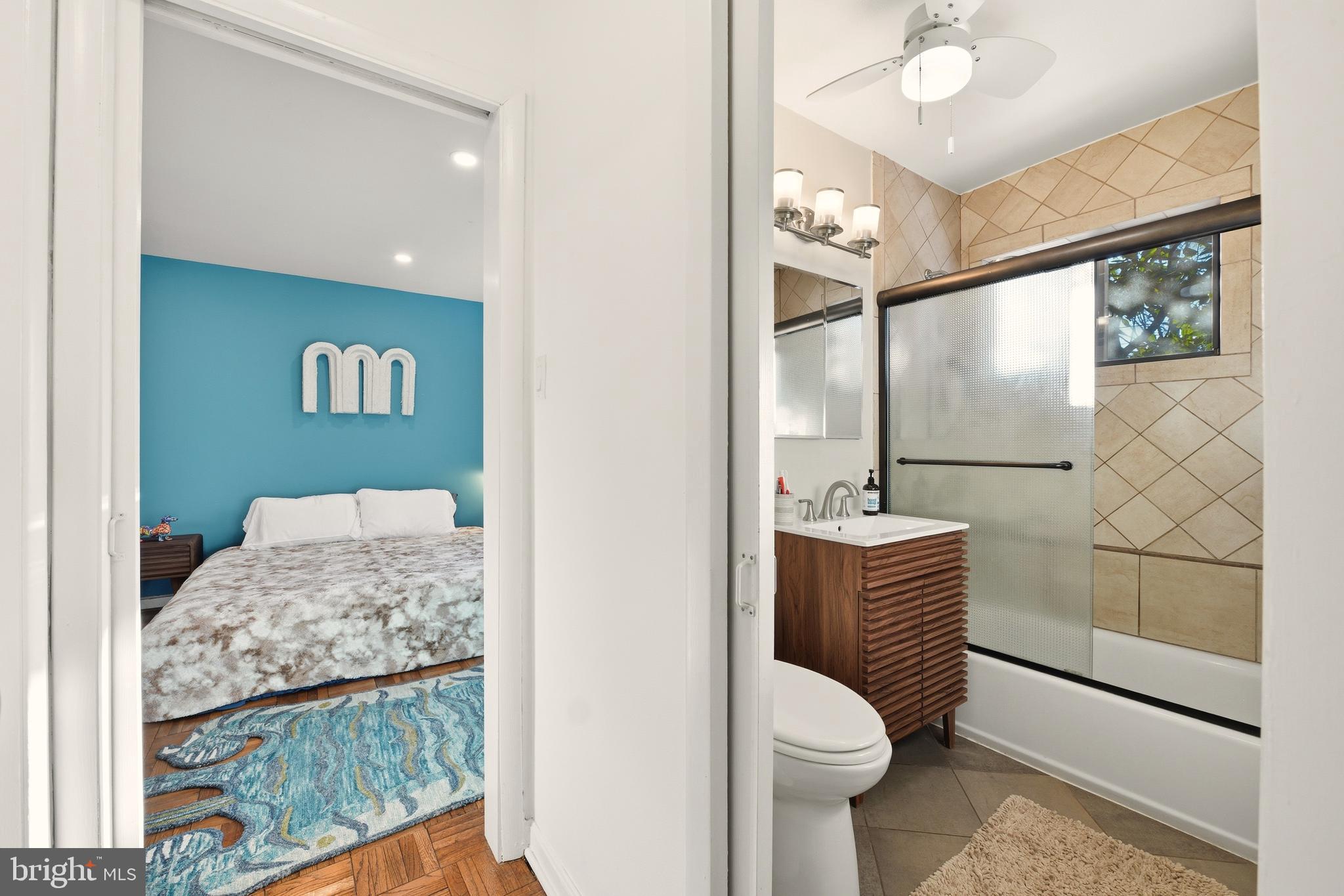 2325 42ND STREET NW 204