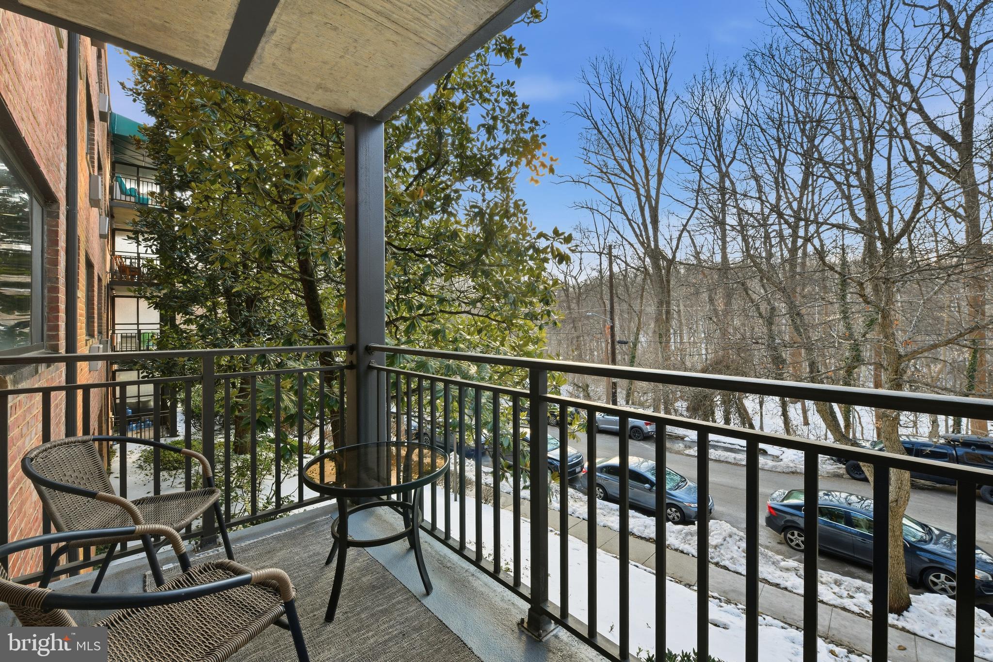 2325 42ND STREET NW 204