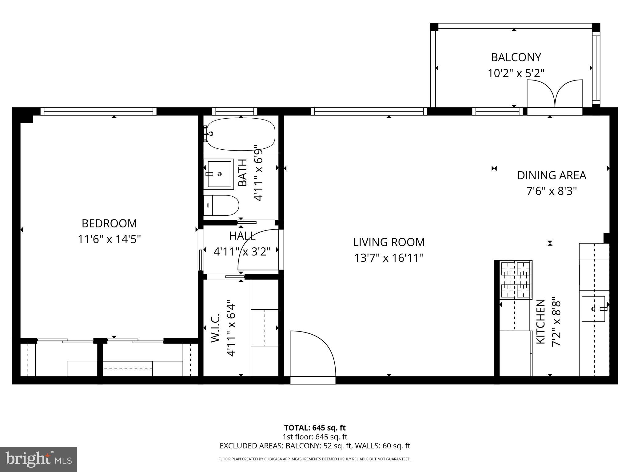 2325 42ND STREET NW 204