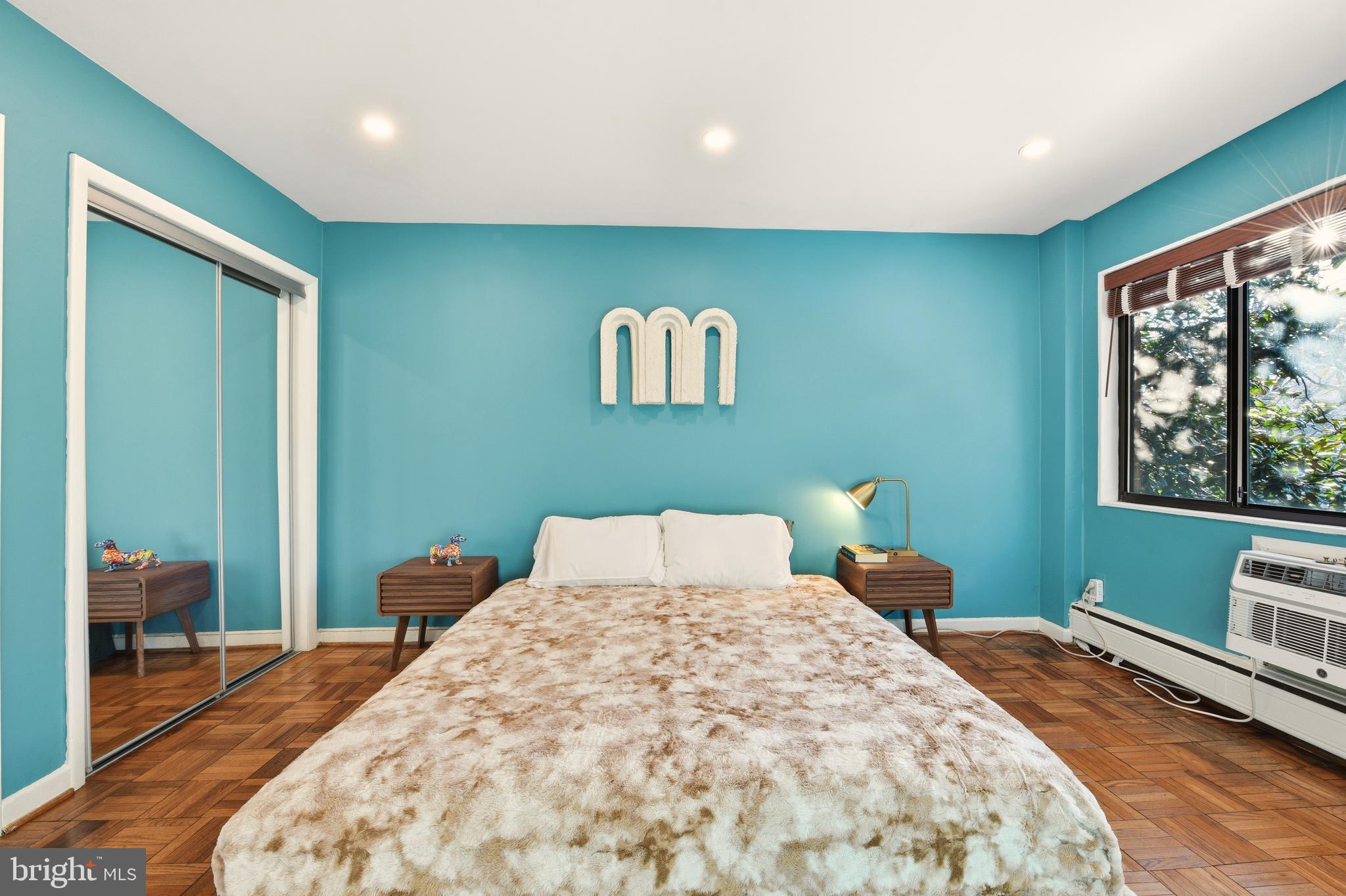 2325 42ND STREET NW 204