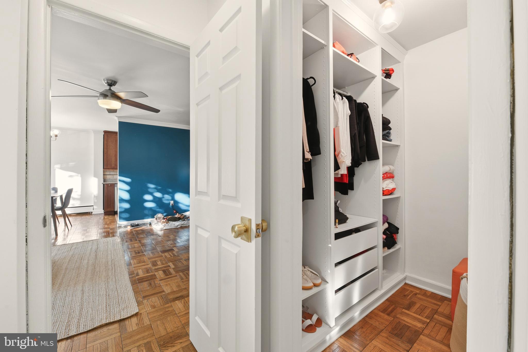 2325 42ND STREET NW 204