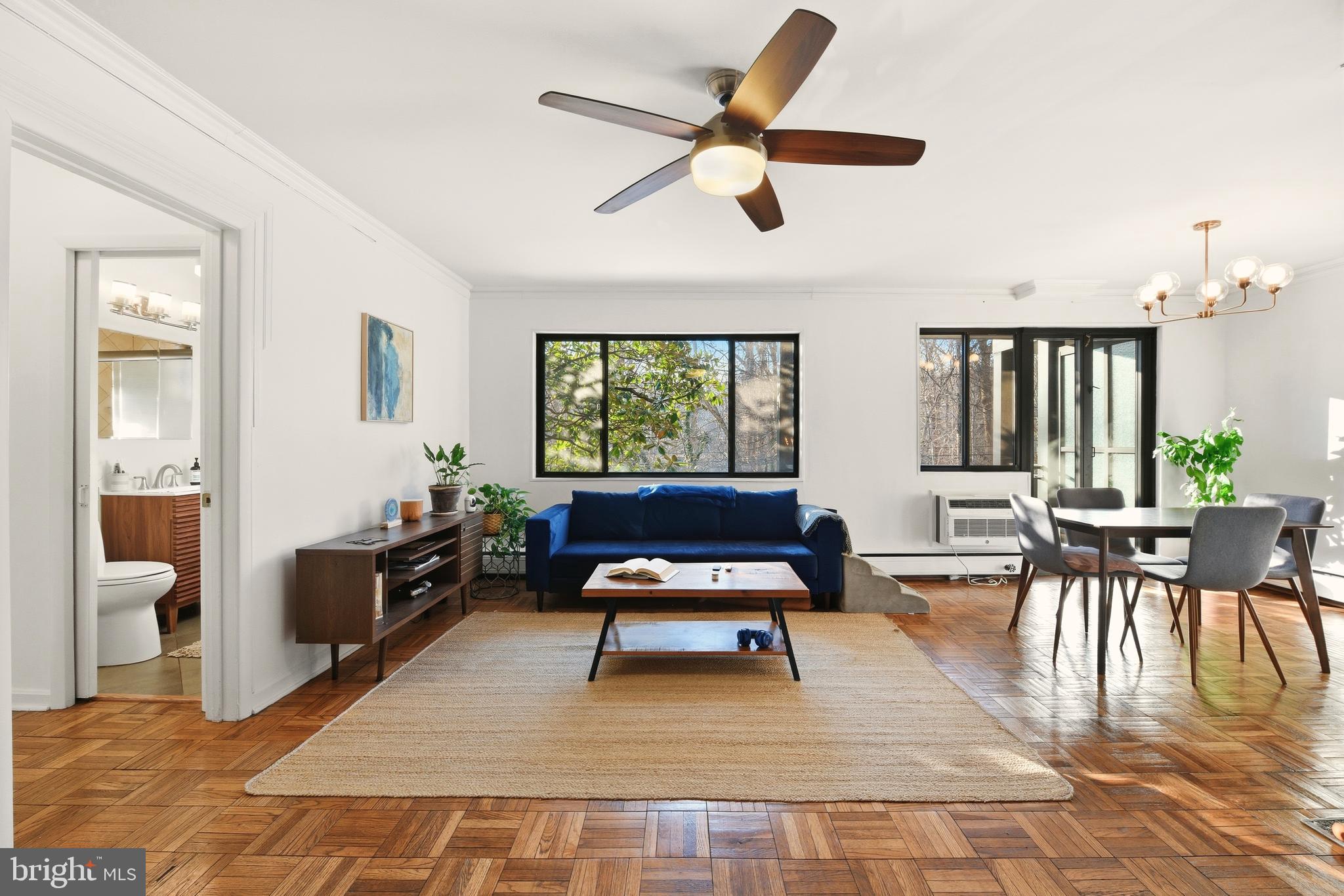 2325 42ND STREET NW 204