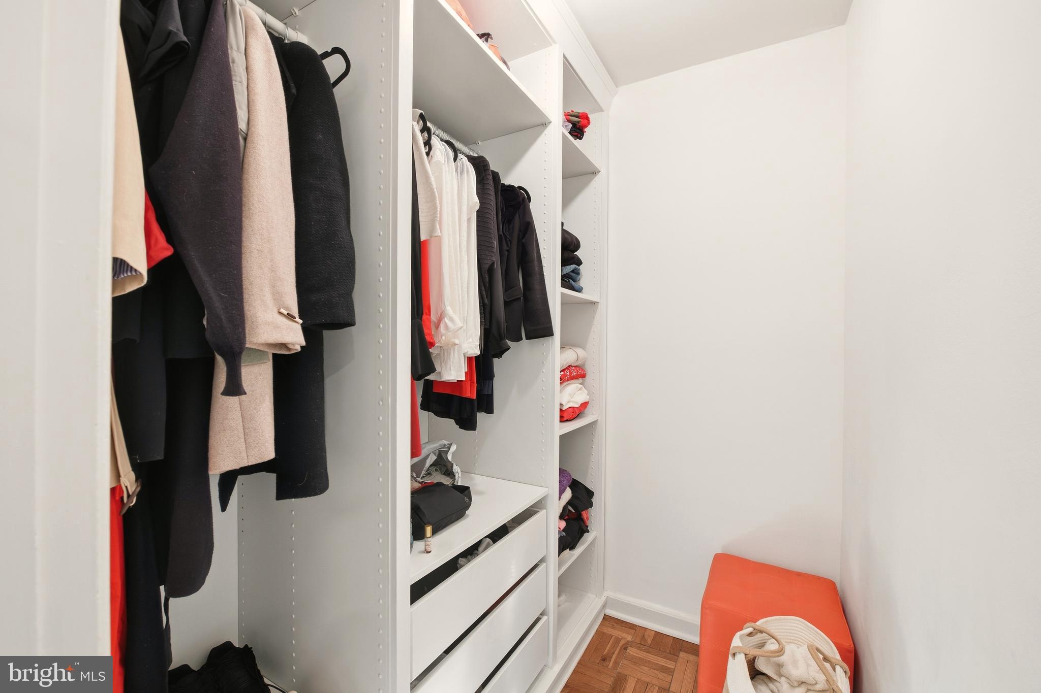 2325 42ND STREET NW 204