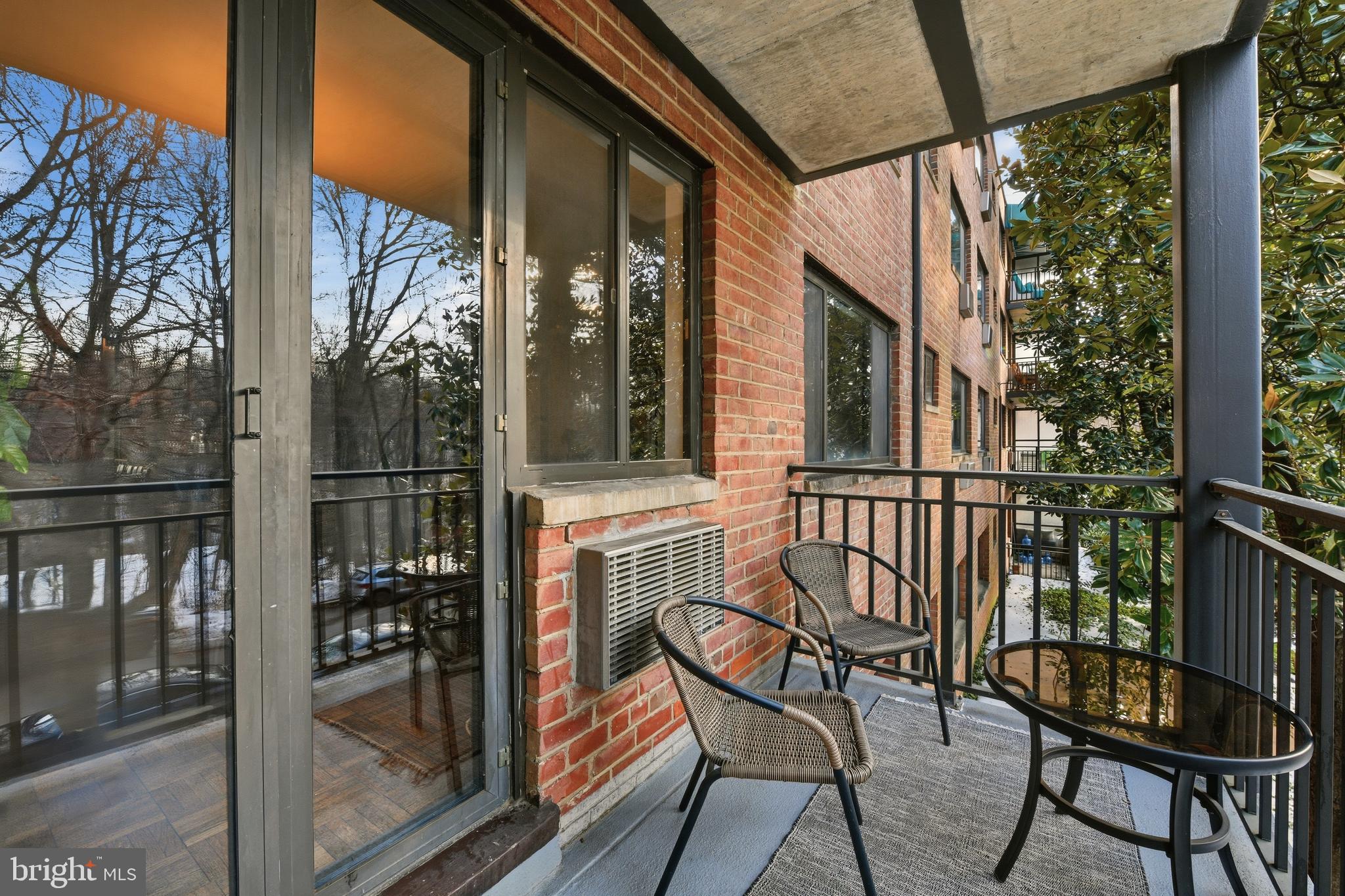 2325 42ND STREET NW 204