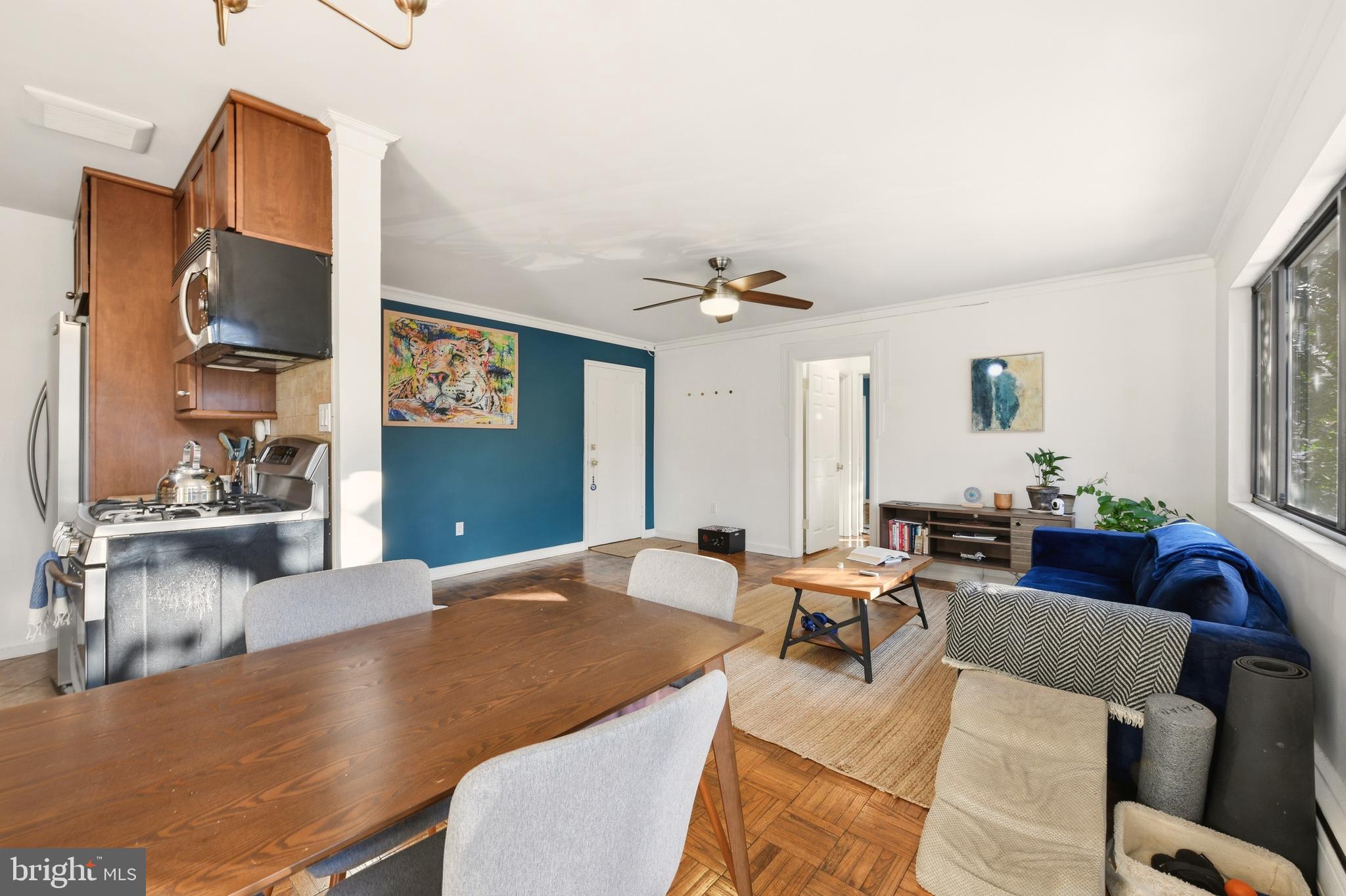 2325 42ND STREET NW 204