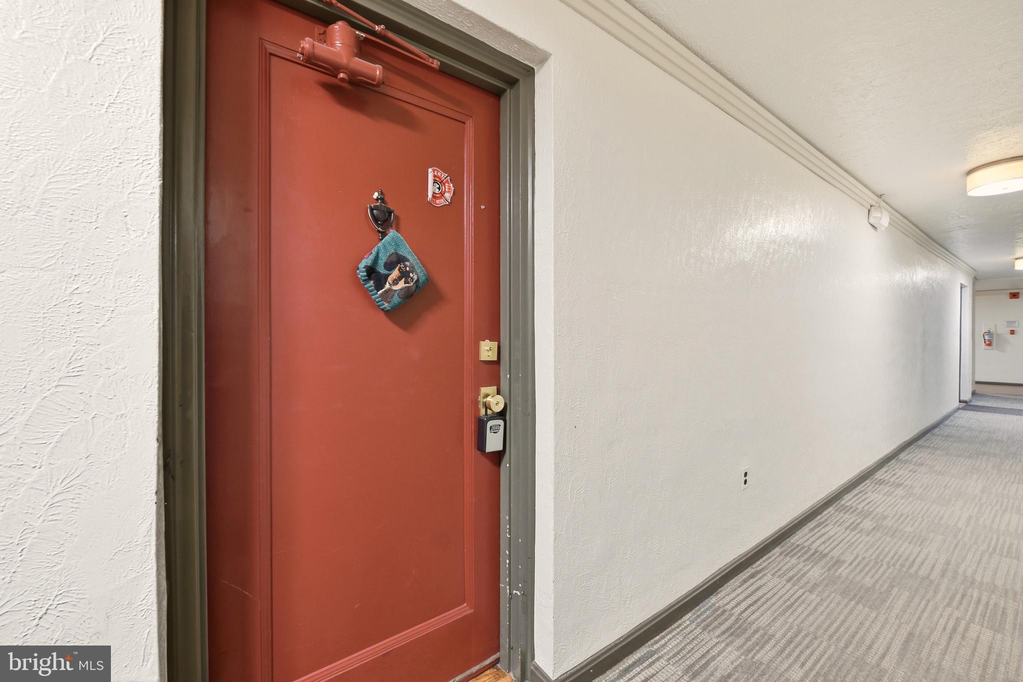 2325 42ND STREET NW 204