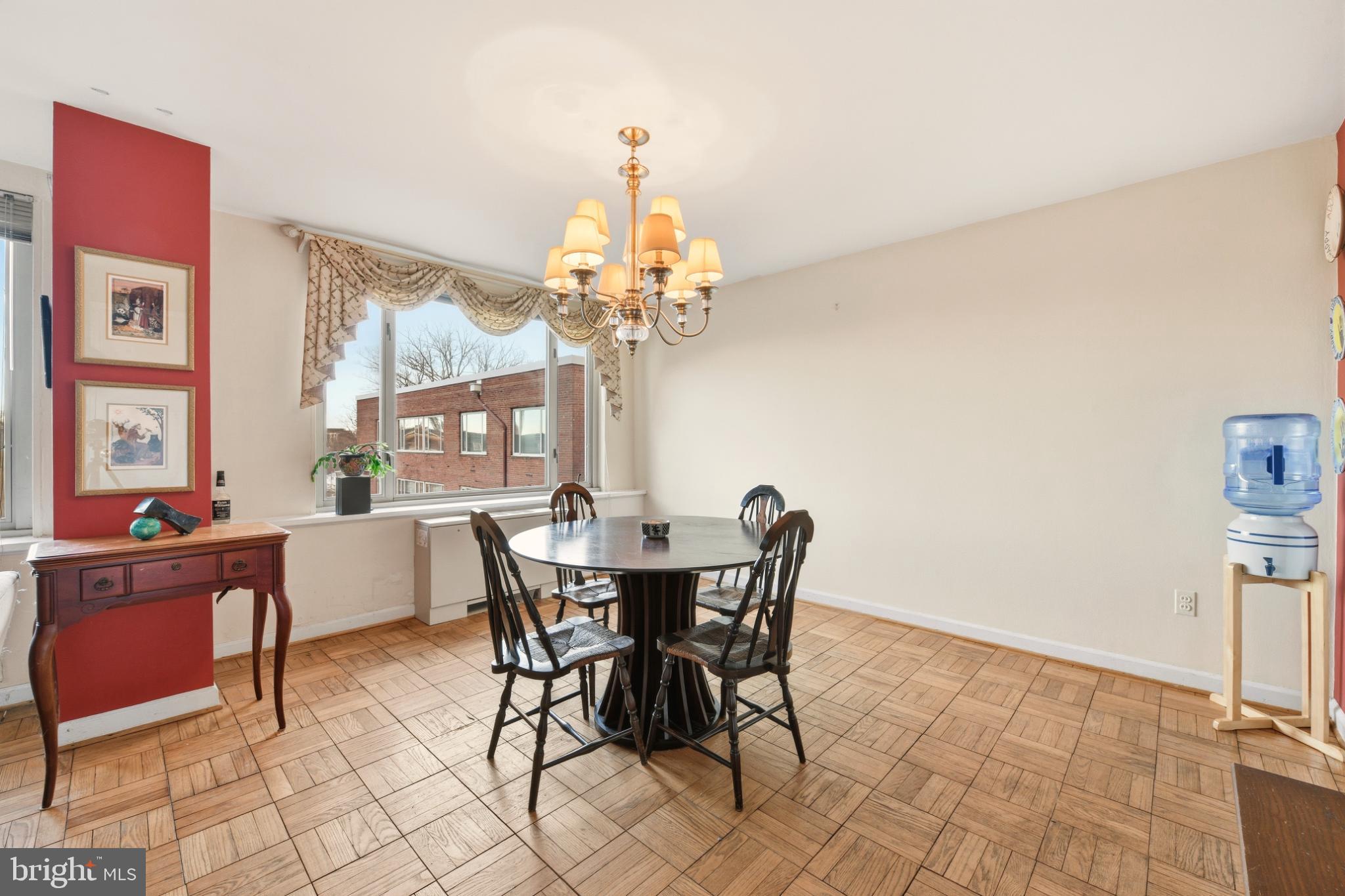 4301 MASSACHUSETTS AVENUE NW 8002