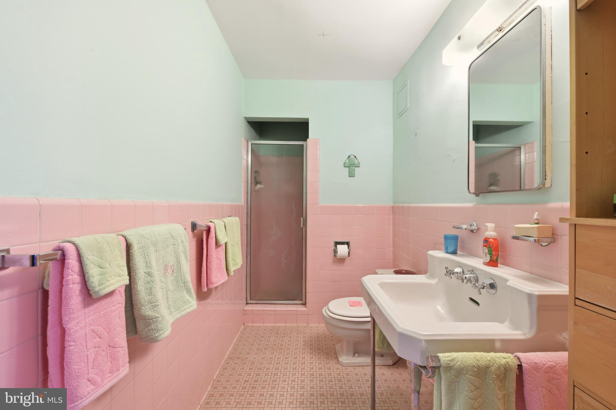 4301 MASSACHUSETTS AVENUE NW 8002