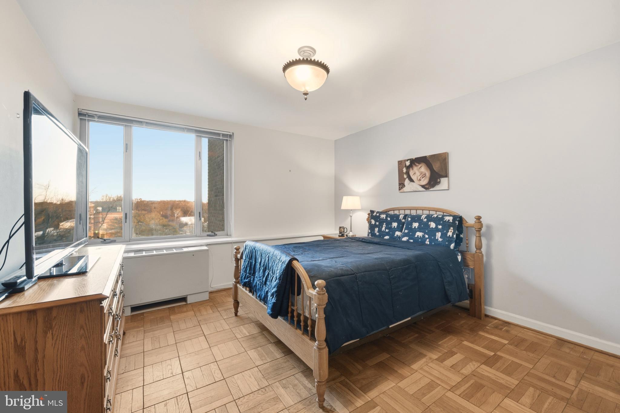 4301 MASSACHUSETTS AVENUE NW 8002