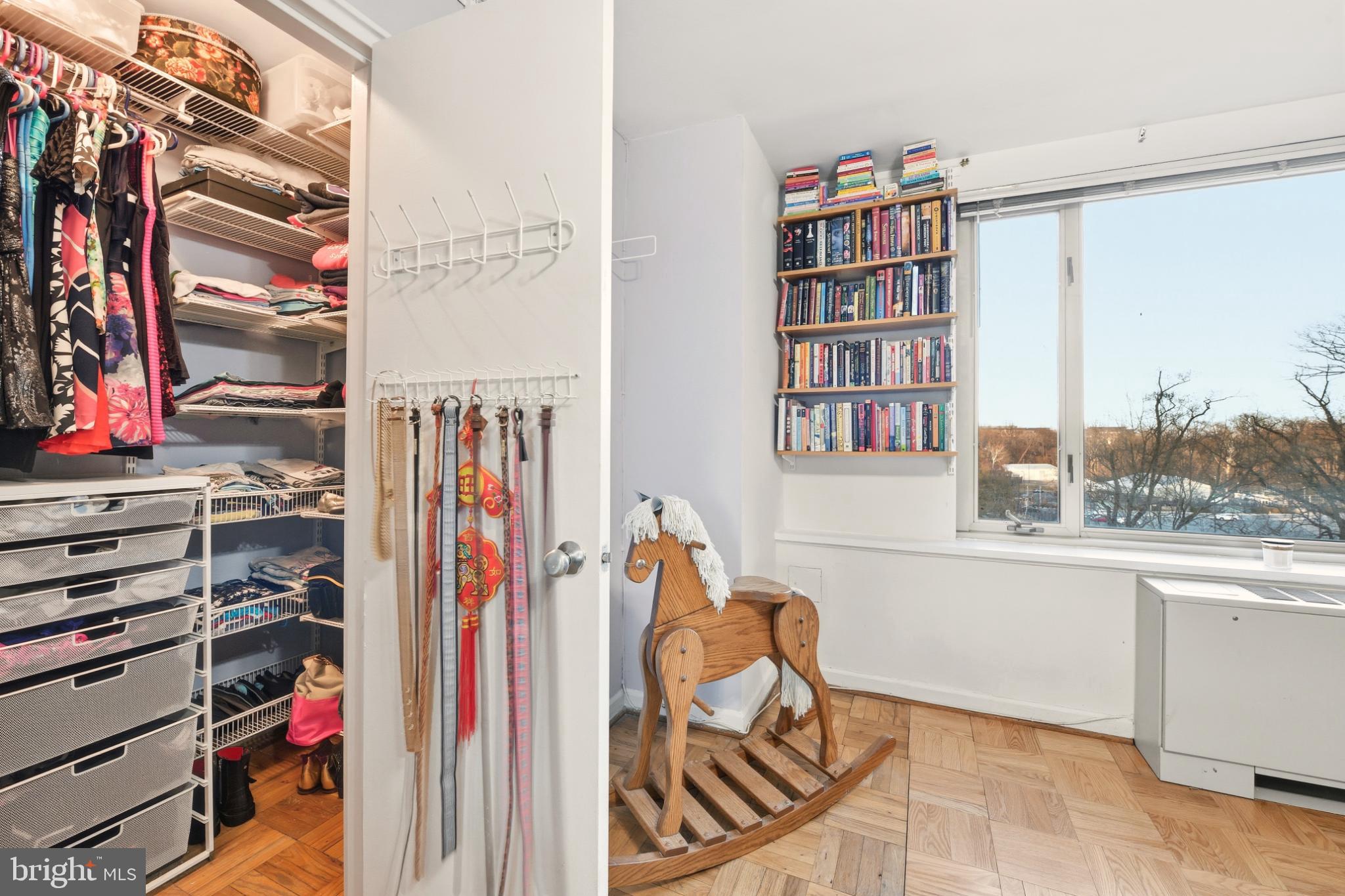 4301 MASSACHUSETTS AVENUE NW 8002