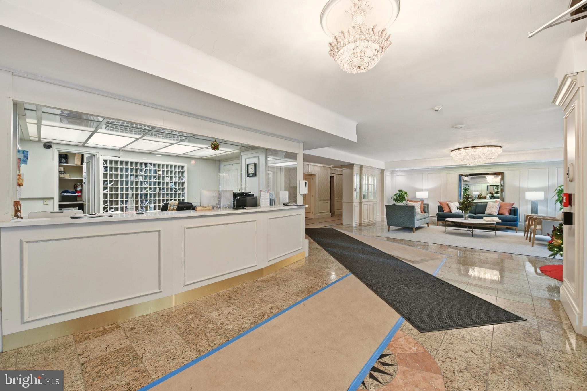 4301 MASSACHUSETTS AVENUE NW 8002