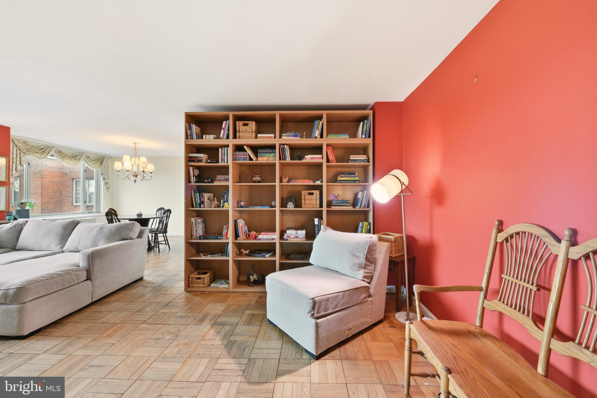 4301 MASSACHUSETTS AVENUE NW 8002