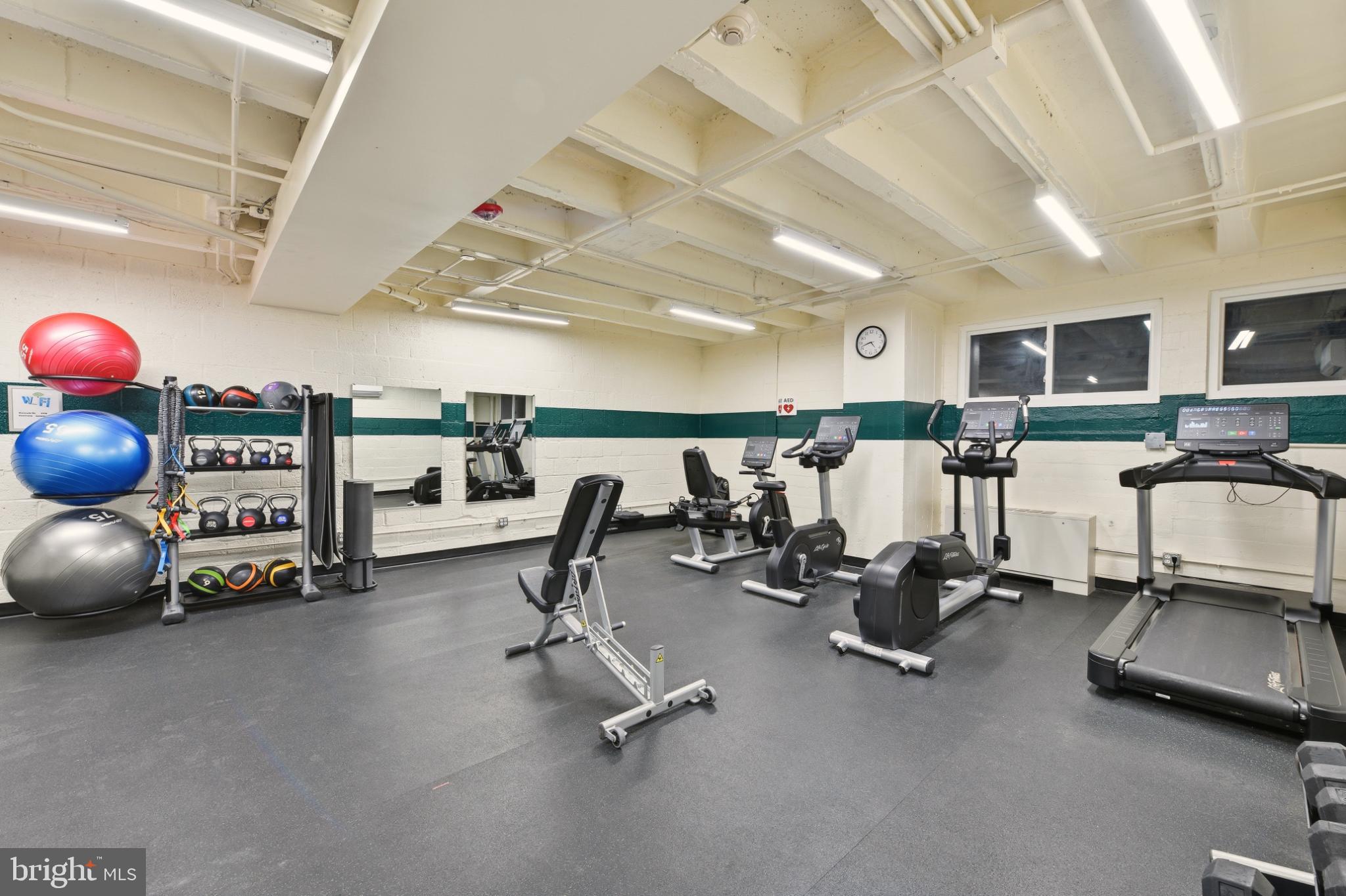 4301 MASSACHUSETTS AVENUE NW 8002