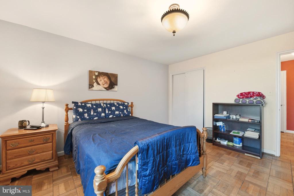 4301 MASSACHUSETTS AVENUE NW 8002