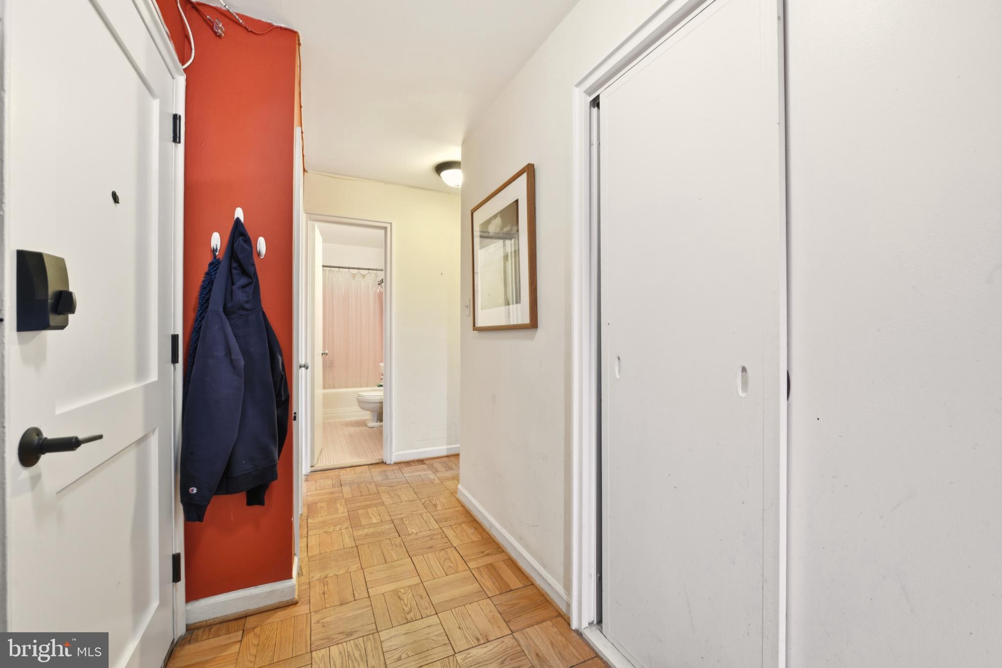 4301 MASSACHUSETTS AVENUE NW 8002