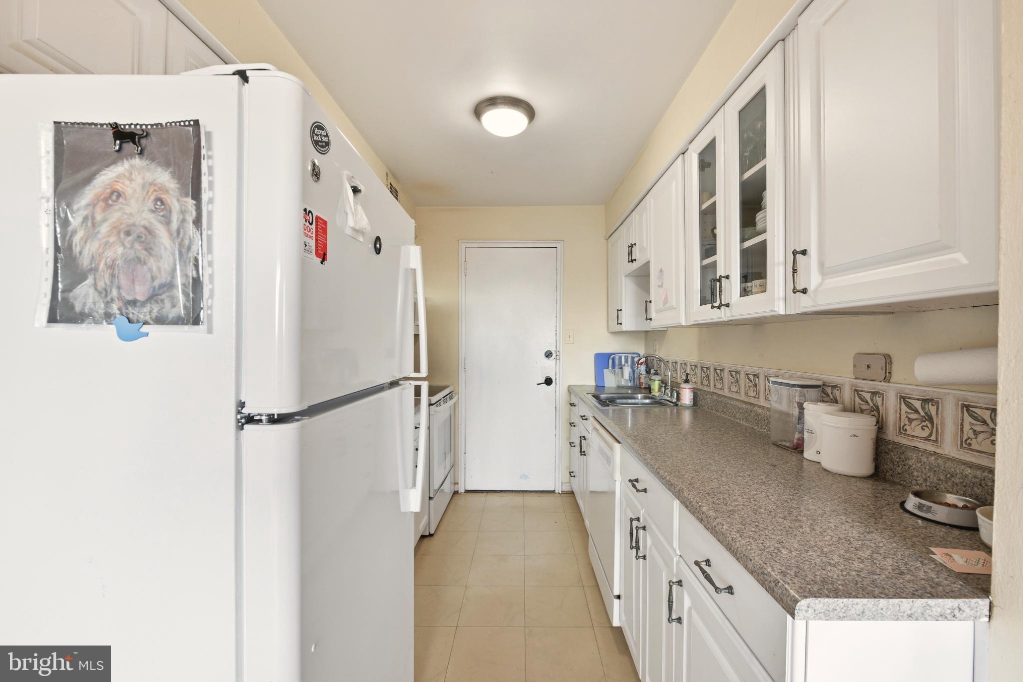 4301 MASSACHUSETTS AVENUE NW 8002