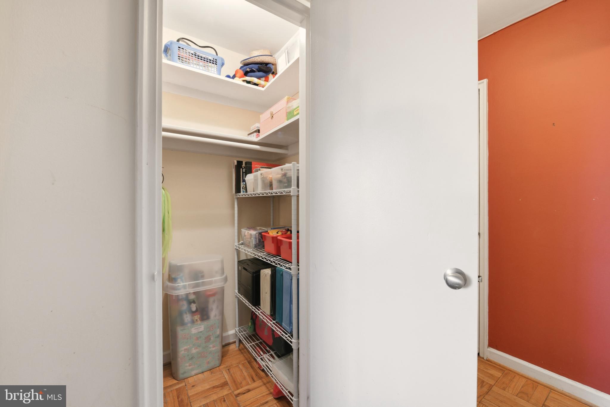 4301 MASSACHUSETTS AVENUE NW 8002