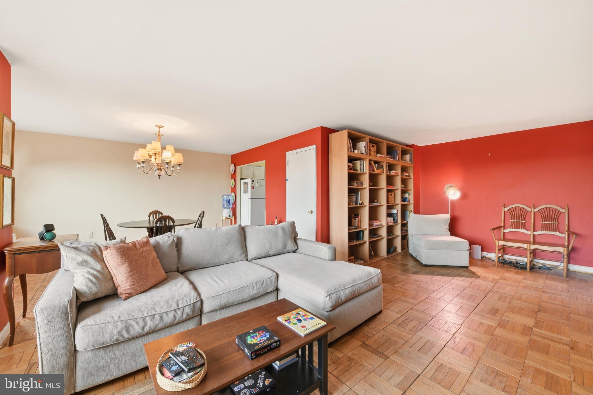 4301 MASSACHUSETTS AVENUE NW 8002