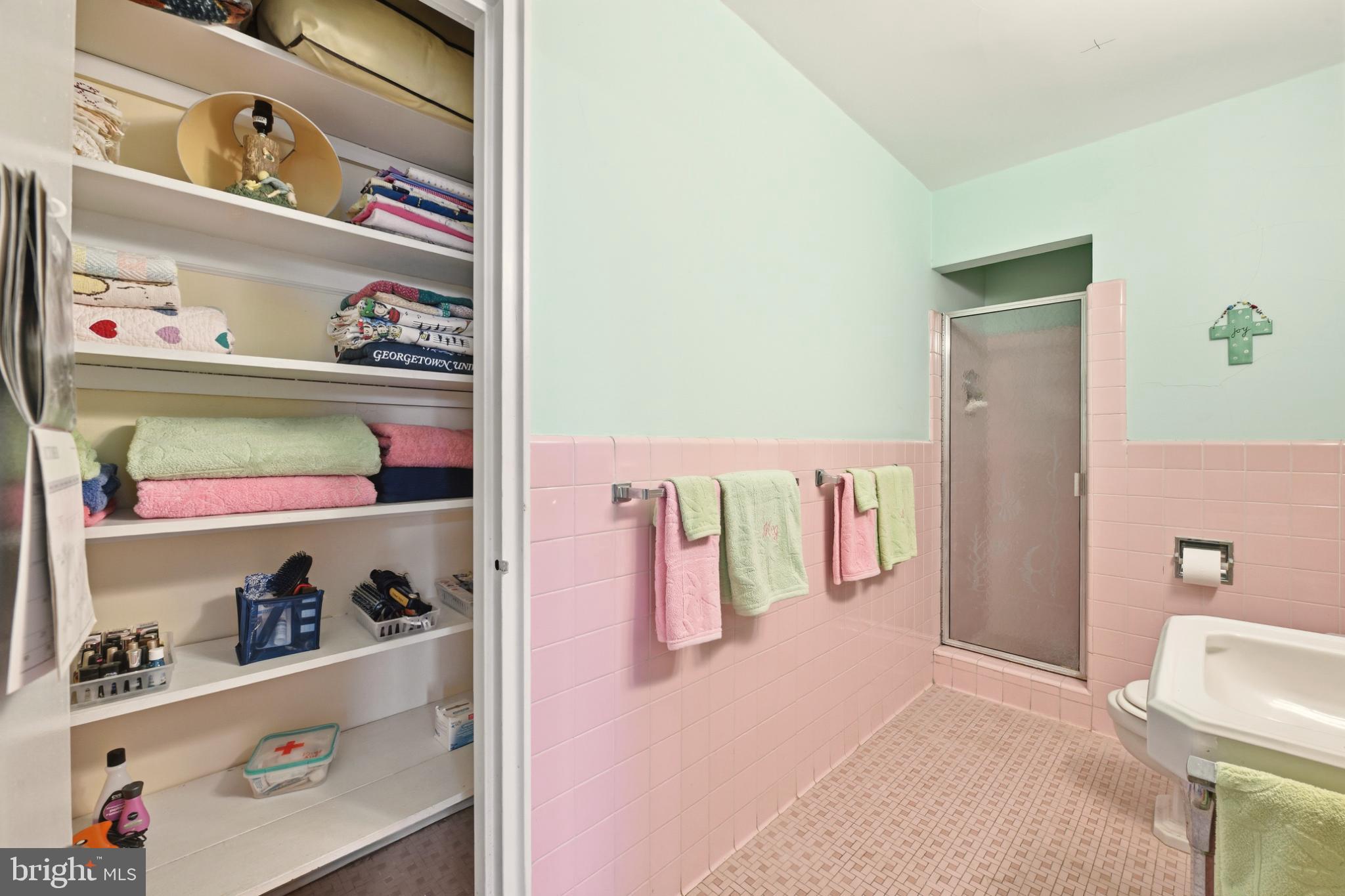 4301 MASSACHUSETTS AVENUE NW 8002