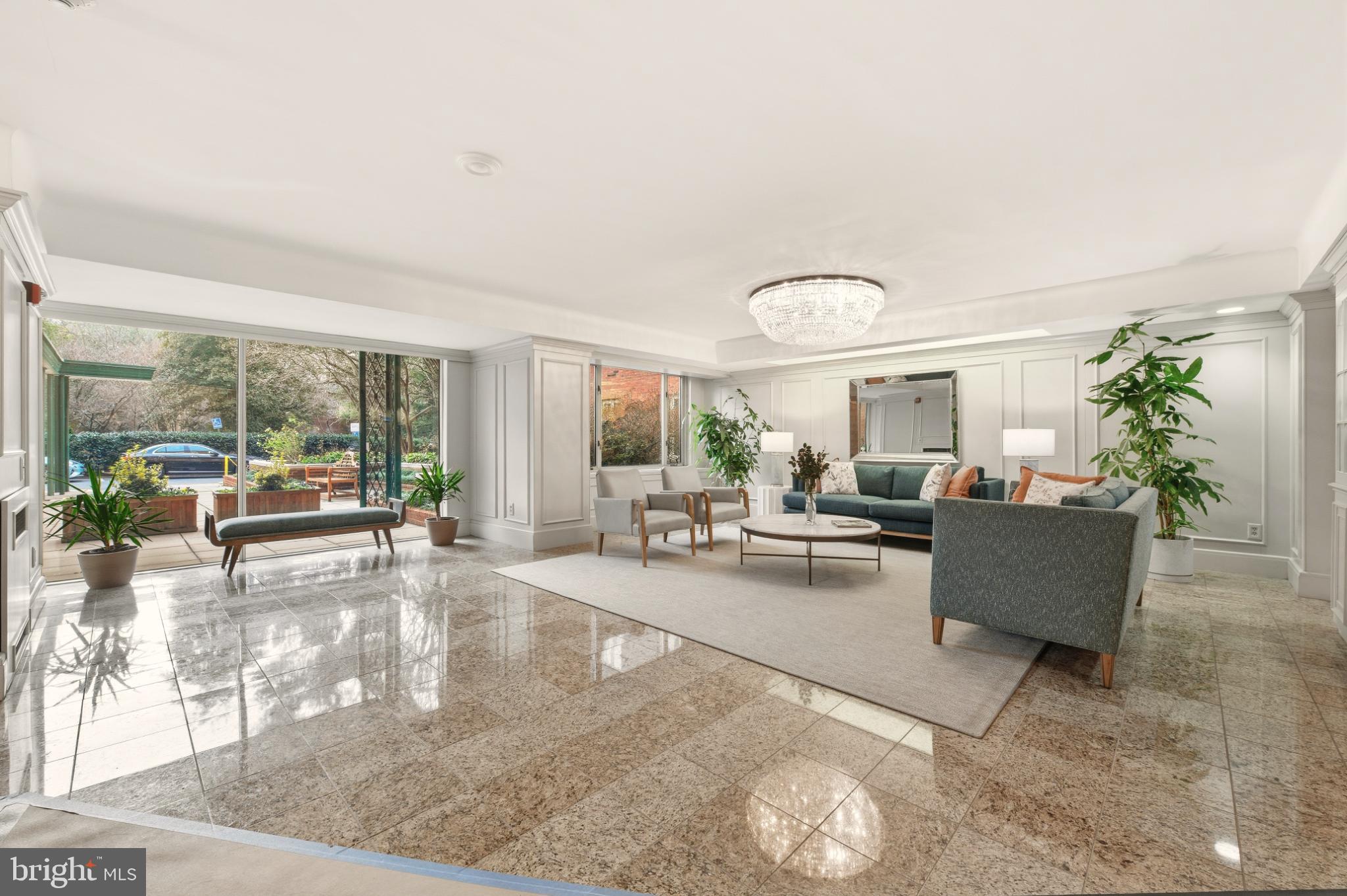 4301 MASSACHUSETTS AVENUE NW 8002