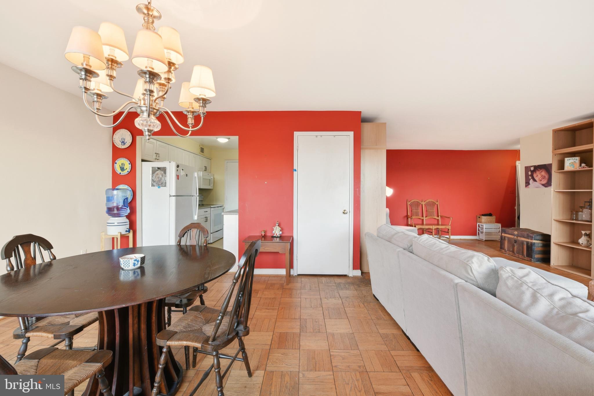 4301 MASSACHUSETTS AVENUE NW 8002