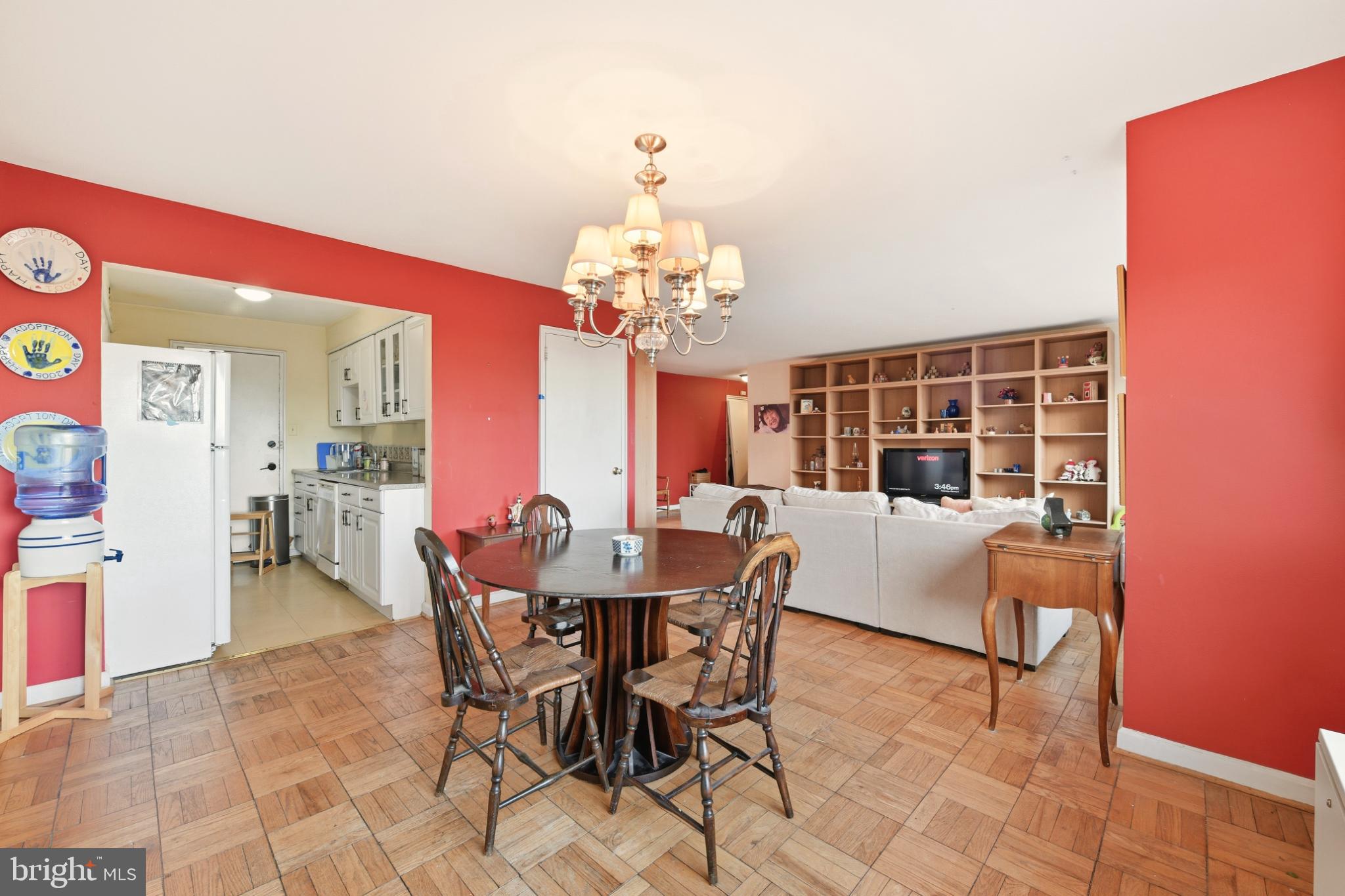 4301 MASSACHUSETTS AVENUE NW 8002