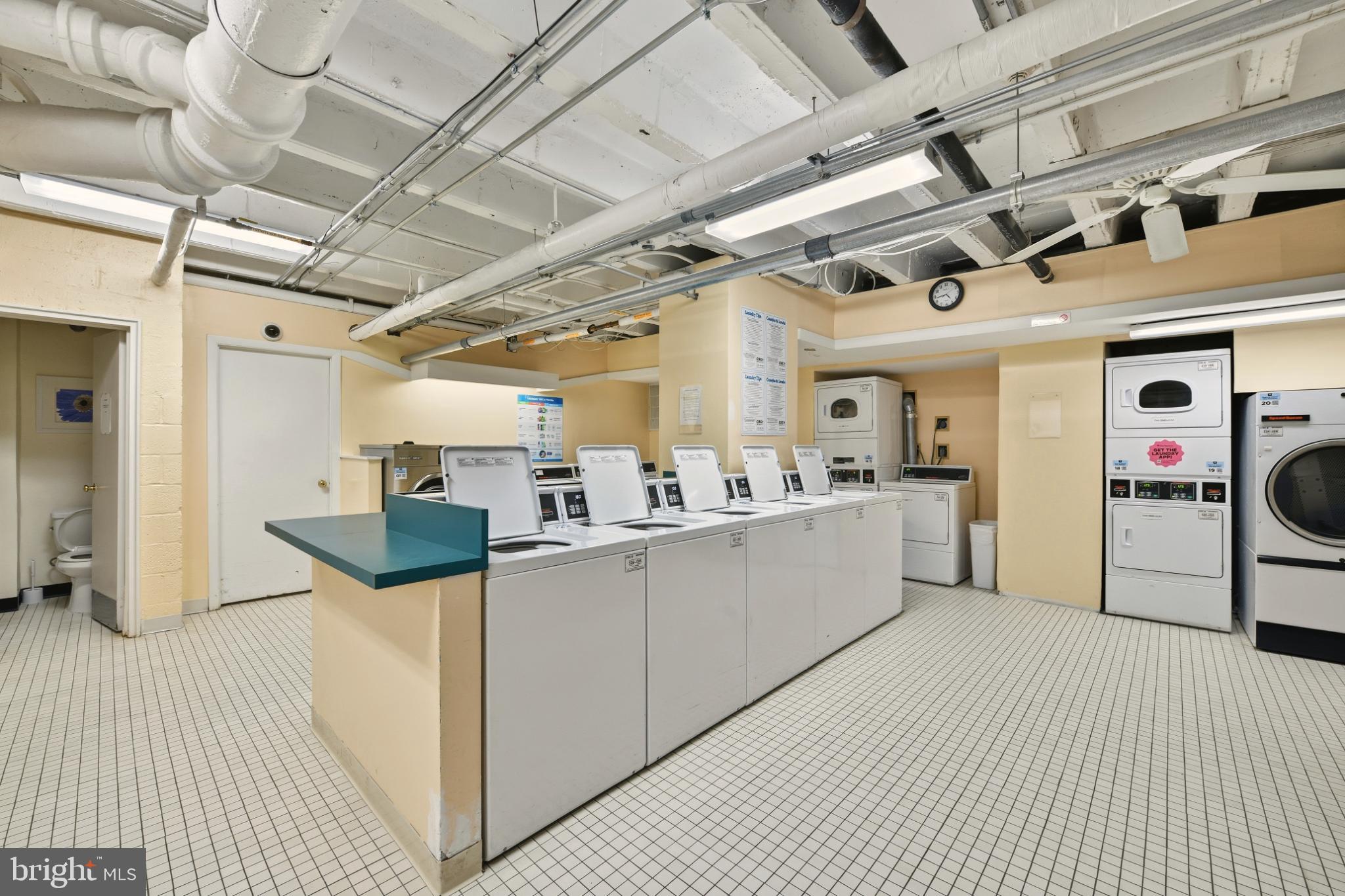 4301 MASSACHUSETTS AVENUE NW 8002