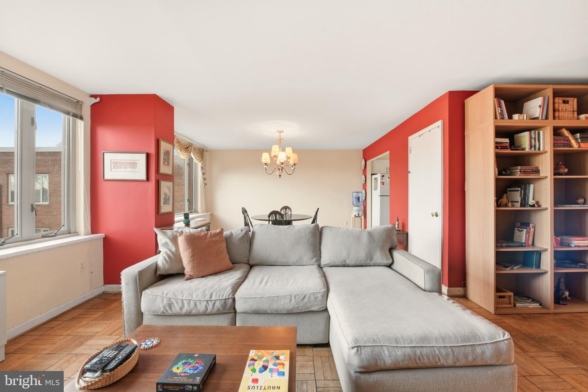 4301 MASSACHUSETTS AVENUE NW 8002