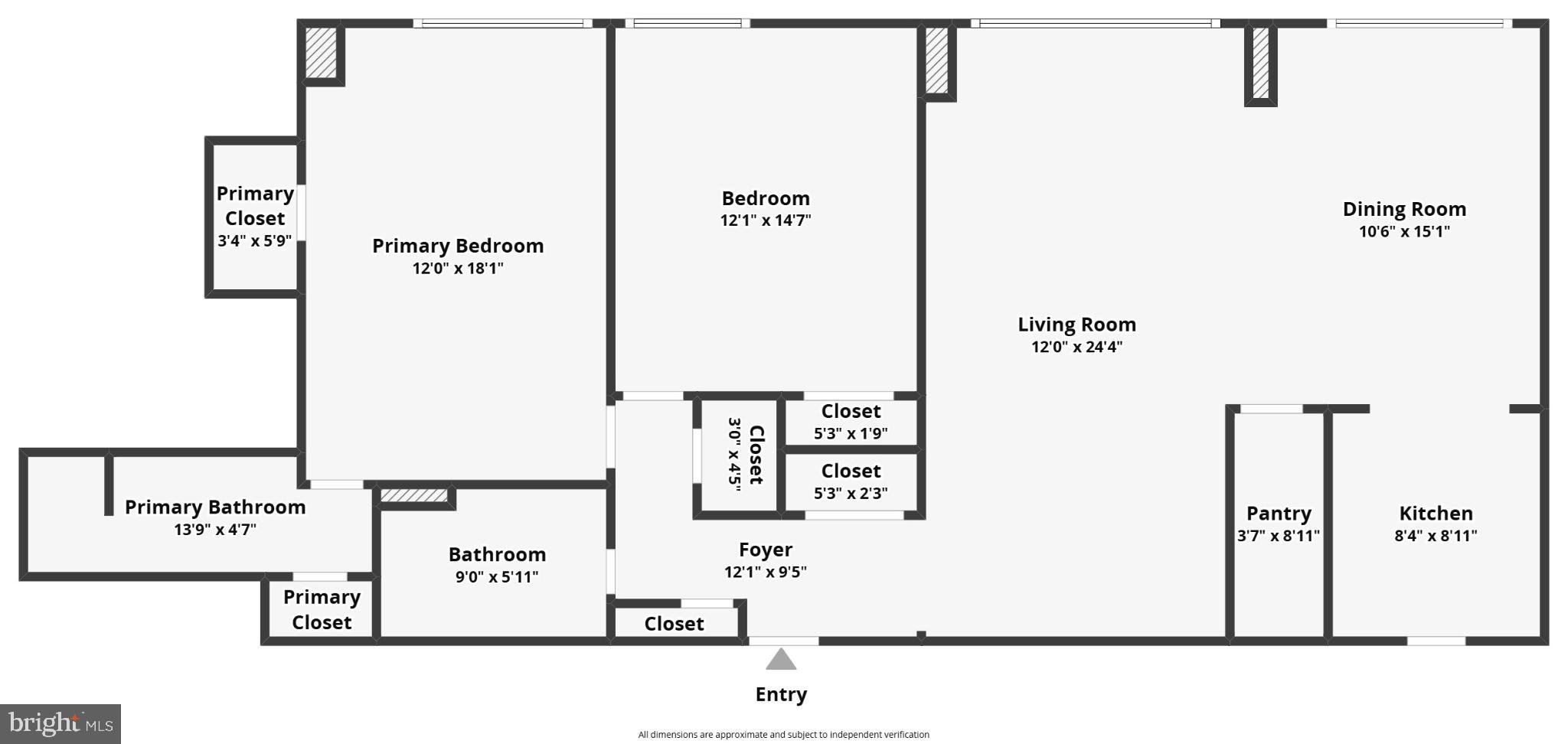 4301 MASSACHUSETTS AVENUE NW 8002