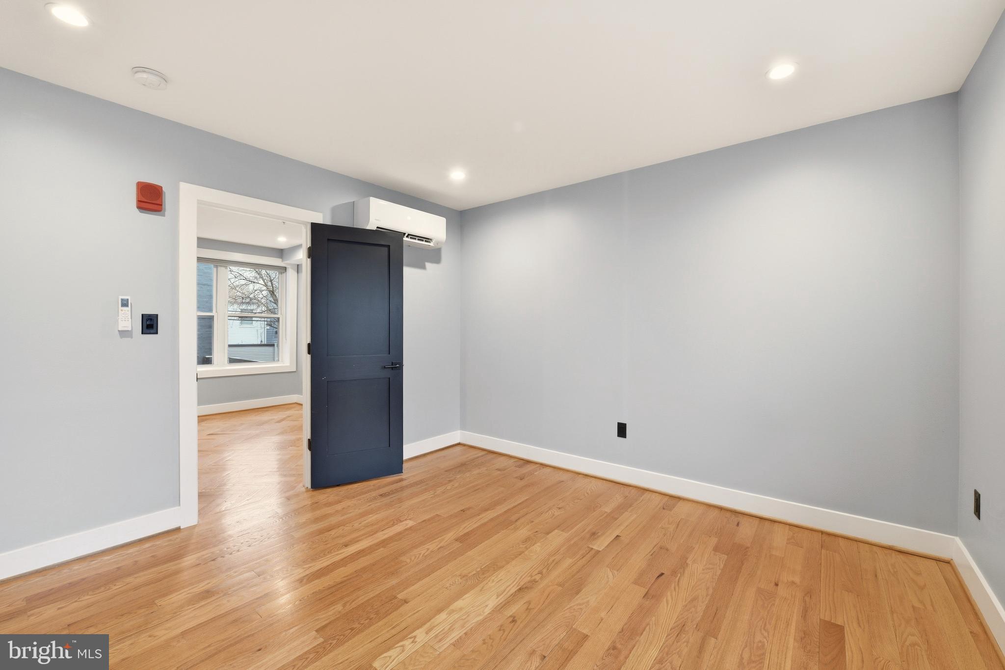 1643 NEW JERSEY AVENUE NW 2