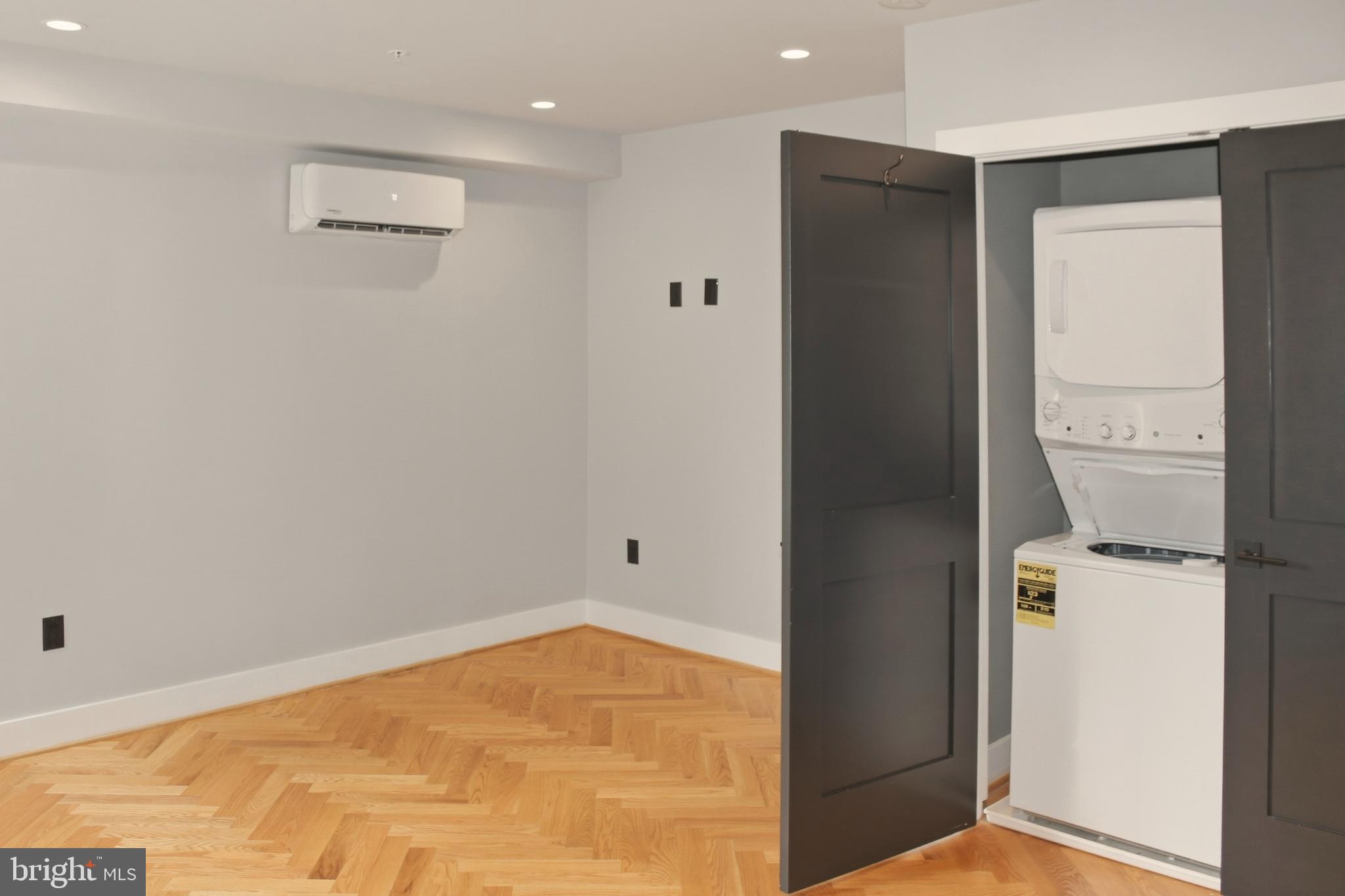 1643 NEW JERSEY AVENUE NW 2