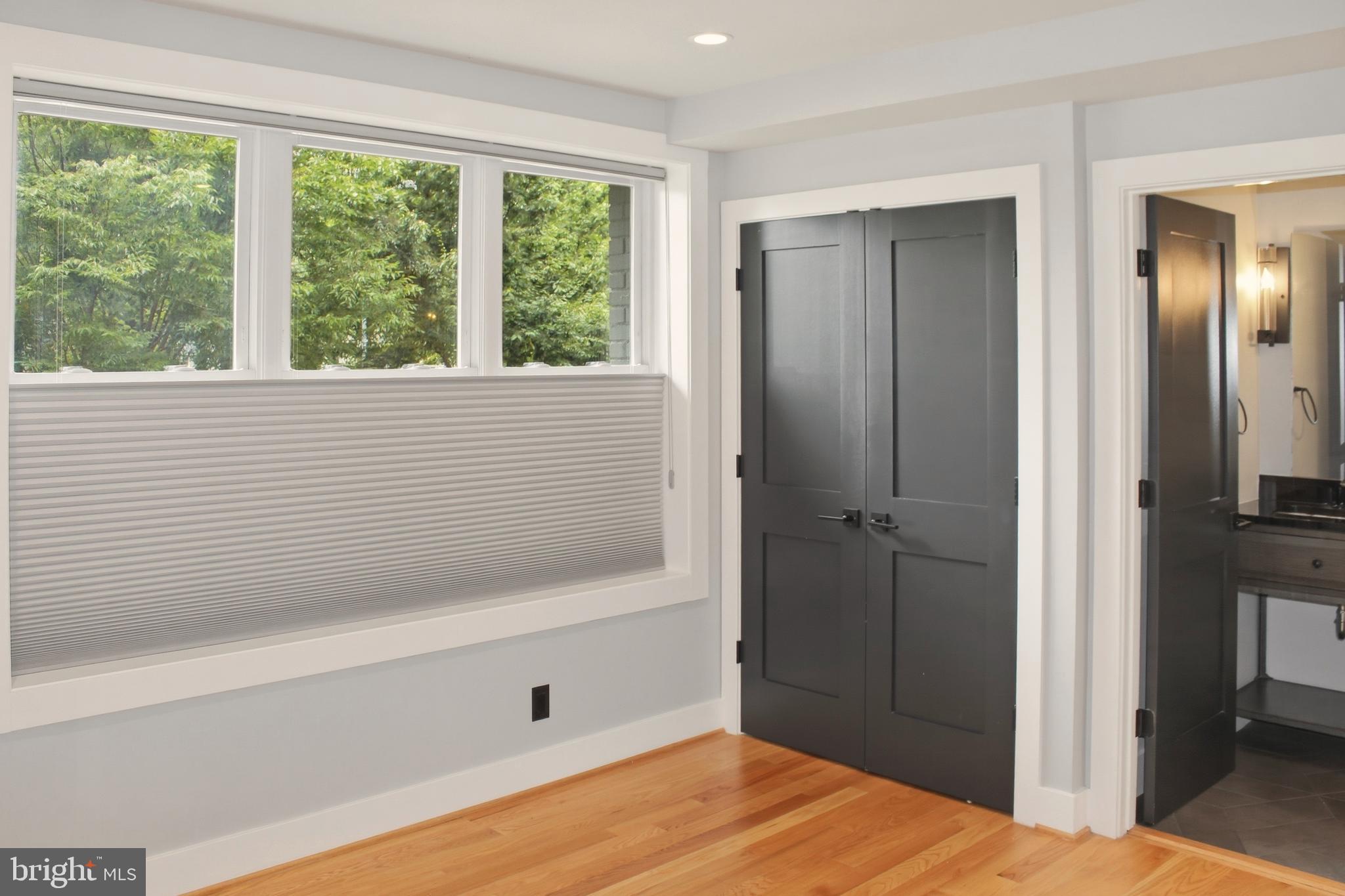 1643 NEW JERSEY AVENUE NW 2