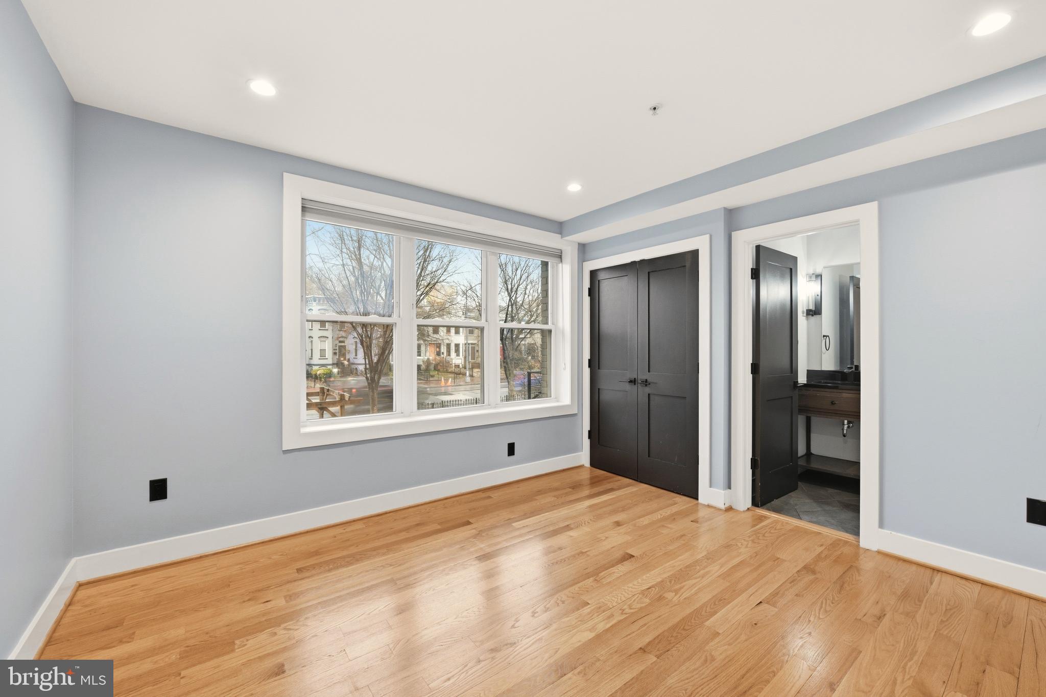 1643 NEW JERSEY AVENUE NW 2