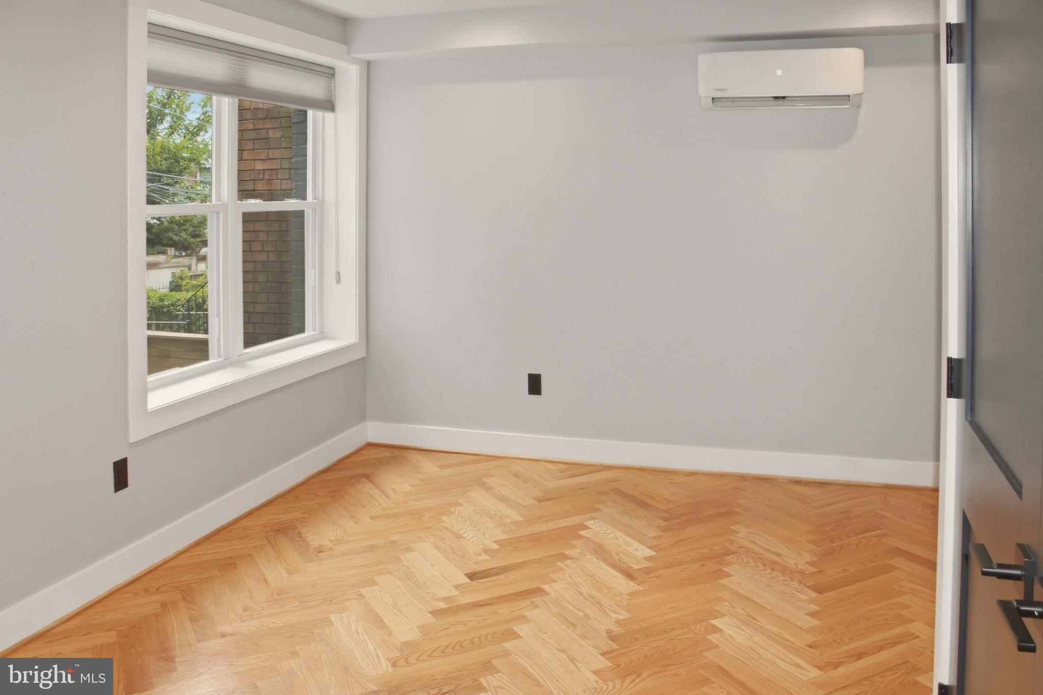 1643 NEW JERSEY AVENUE NW 2