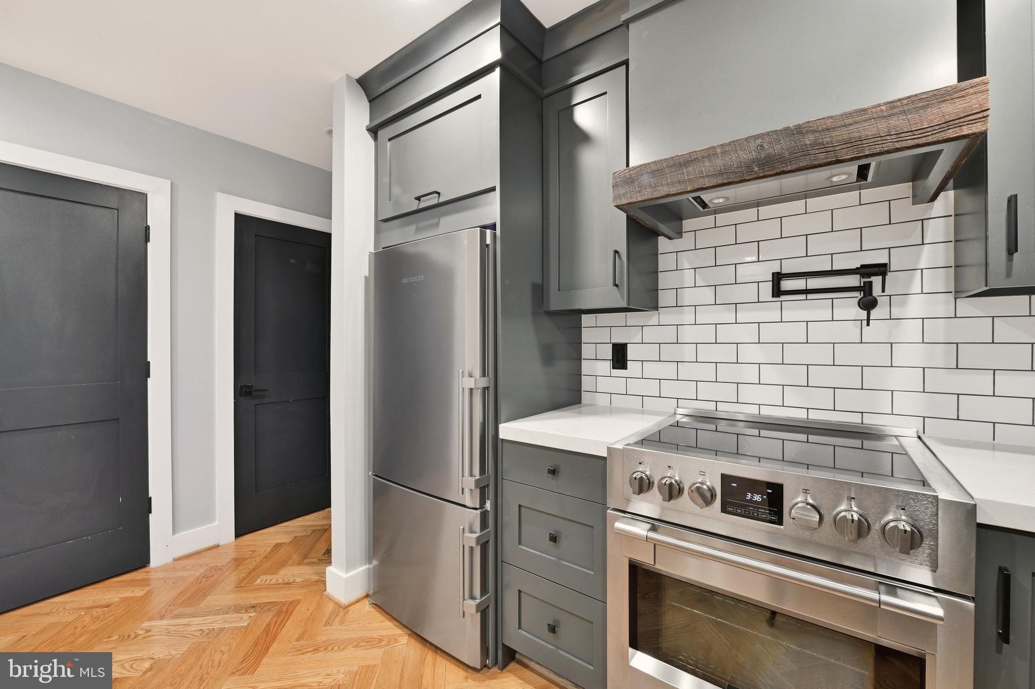 1643 NEW JERSEY AVENUE NW 2