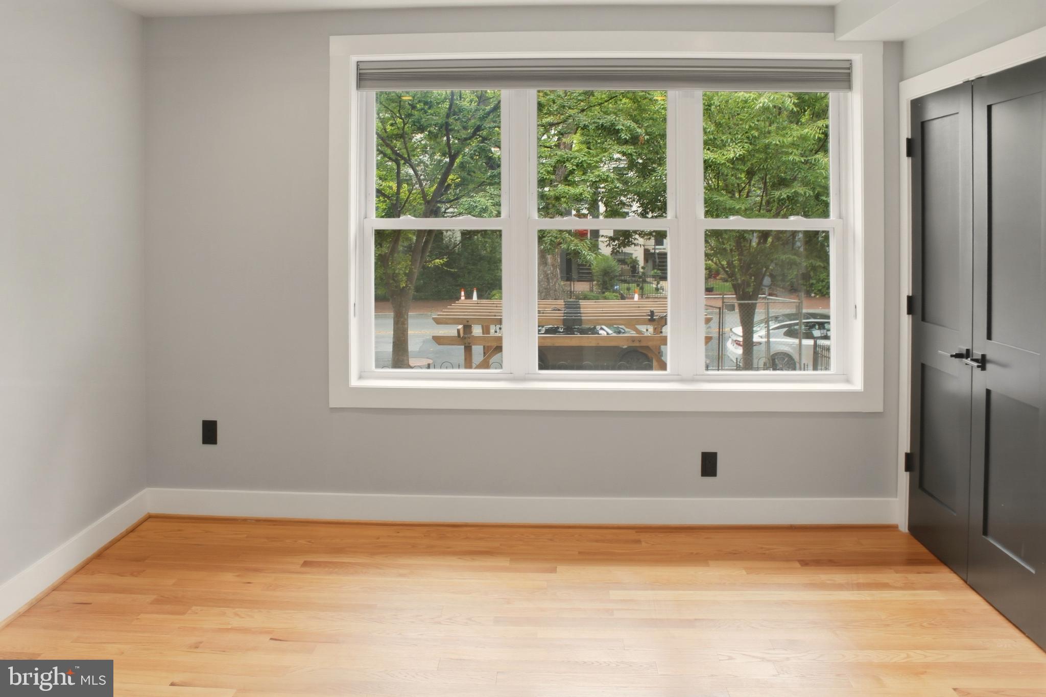 1643 NEW JERSEY AVENUE NW 2