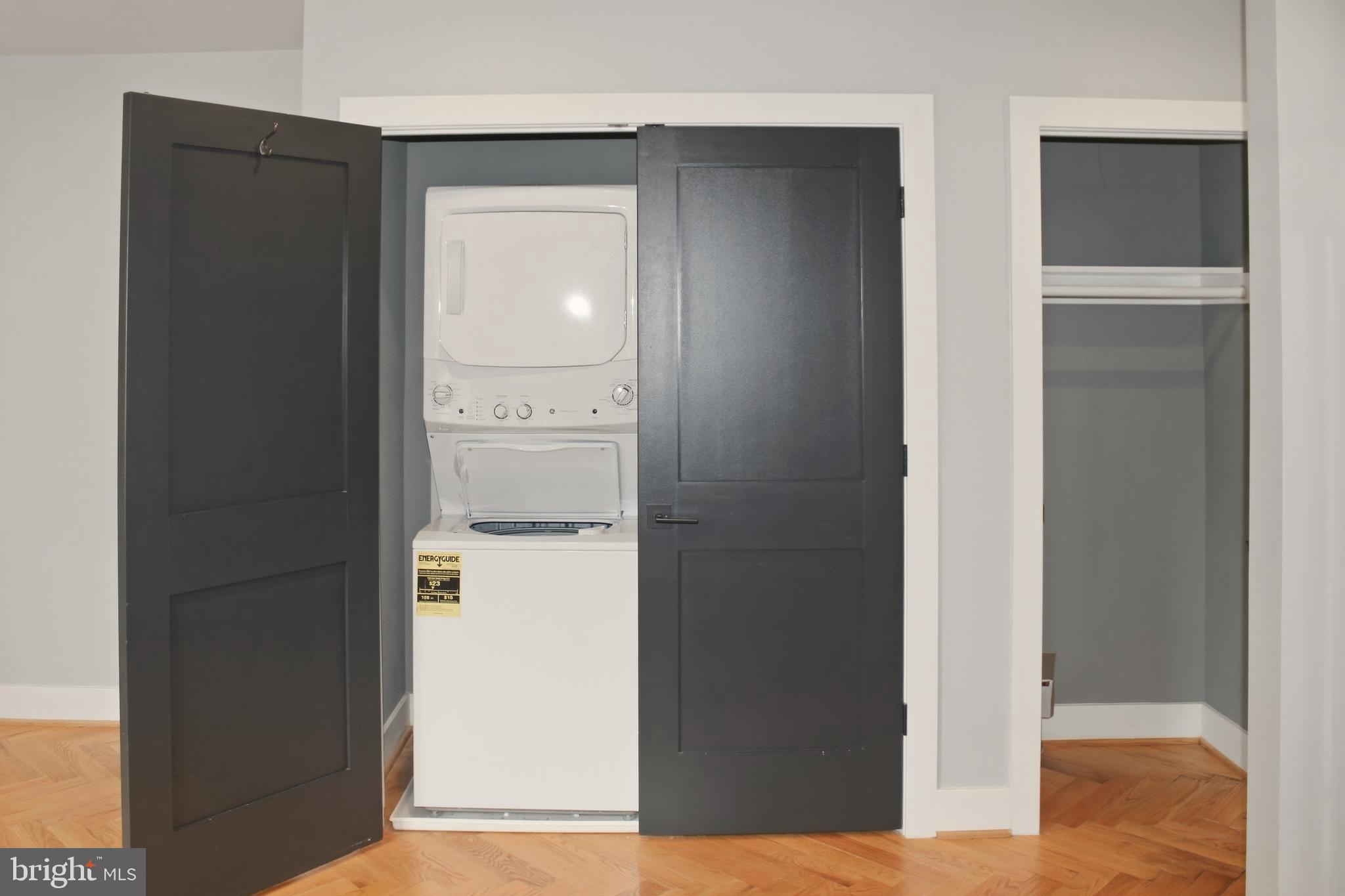 1643 NEW JERSEY AVENUE NW 2