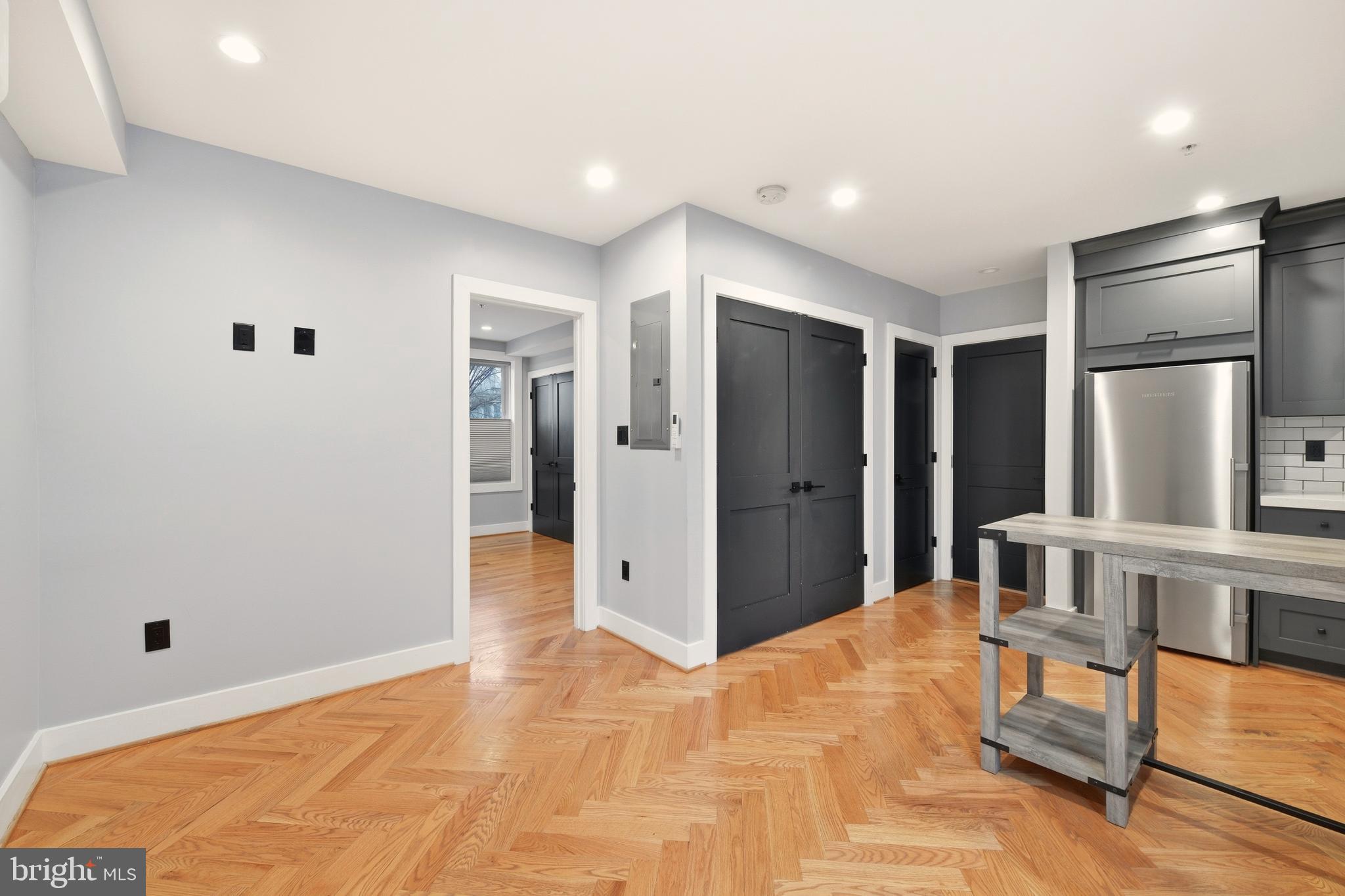 1643 NEW JERSEY AVENUE NW 2