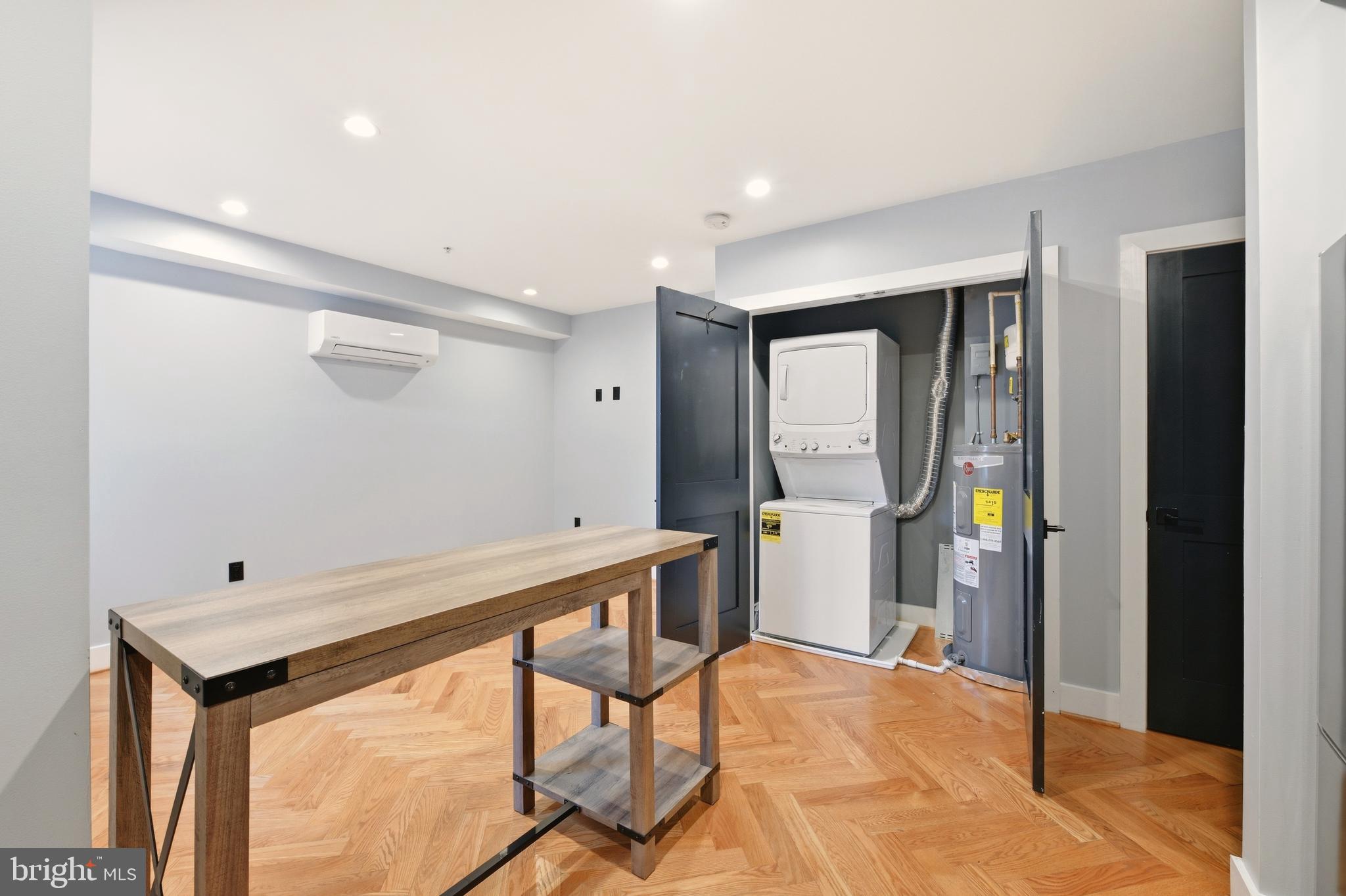 1643 NEW JERSEY AVENUE NW 2