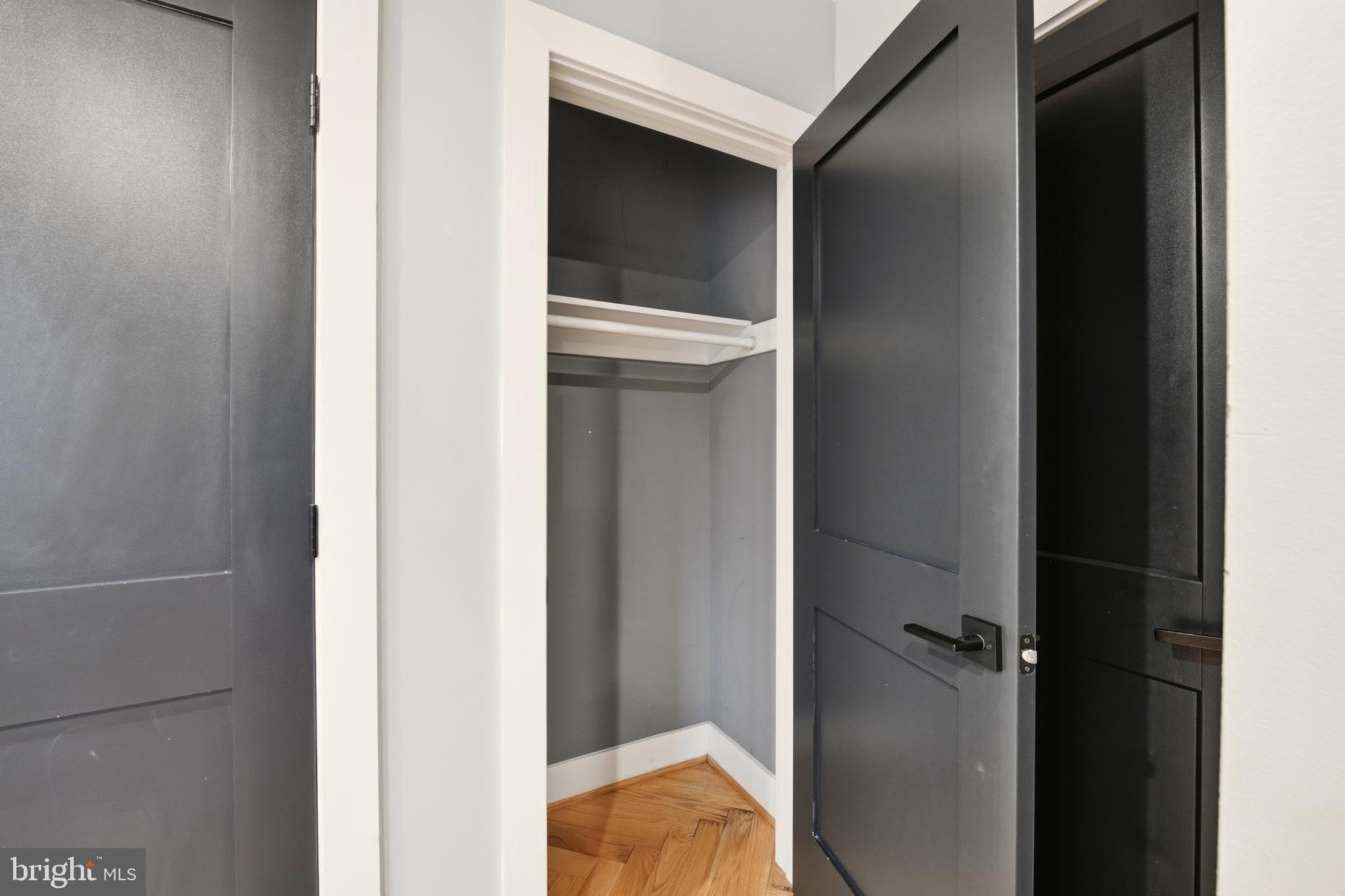 1643 NEW JERSEY AVENUE NW 2